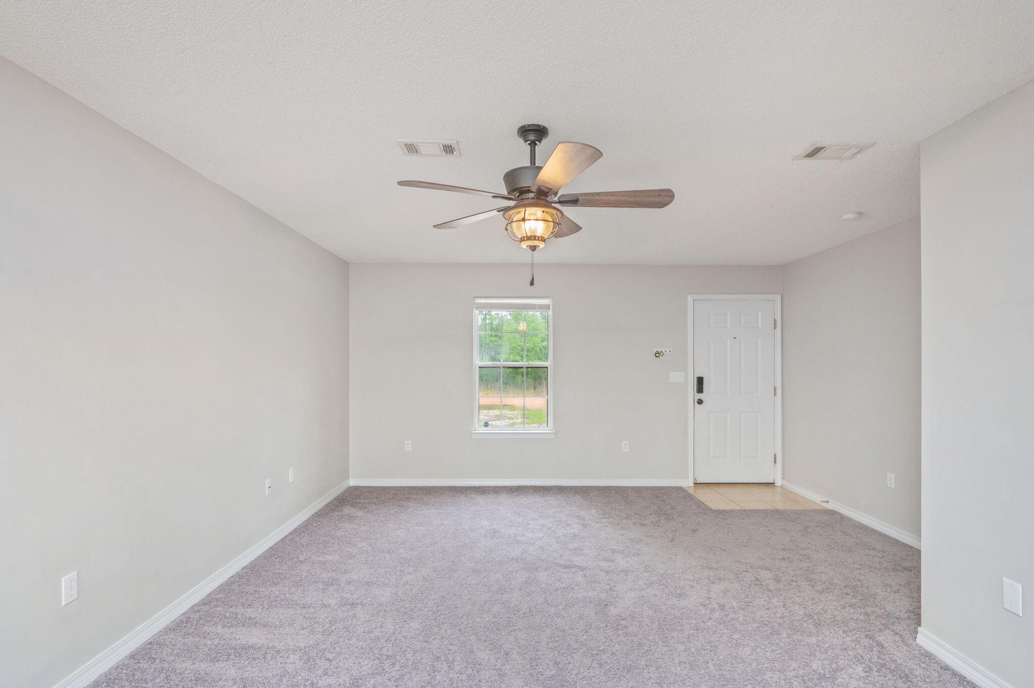 259 W Cypress Avenue Defuniak Springs FL 32433