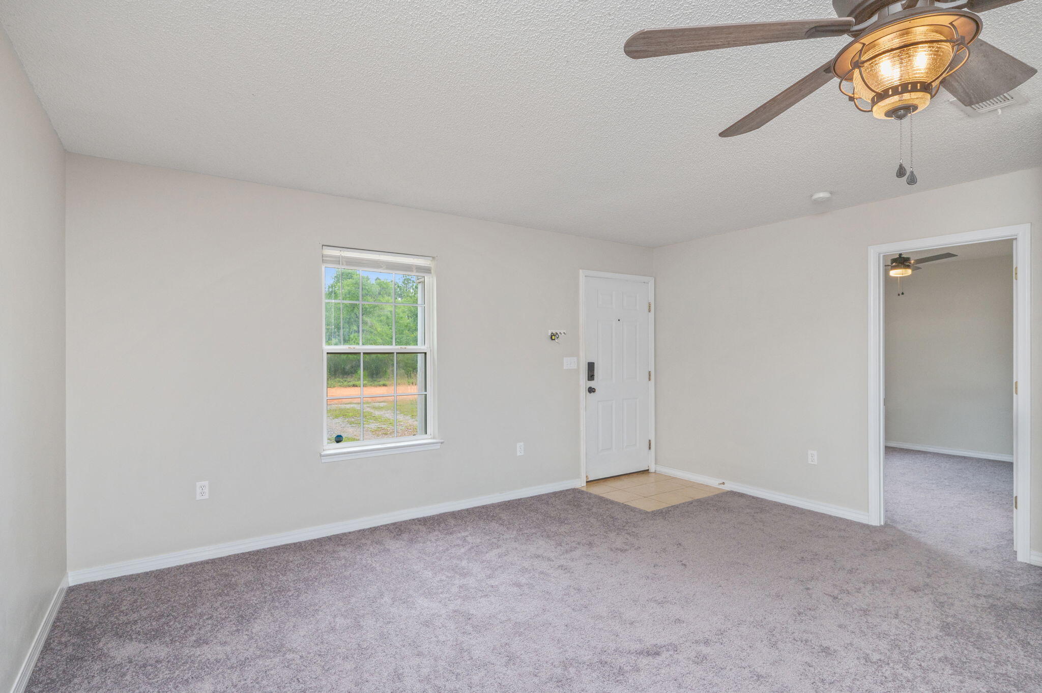 259 W Cypress Avenue Defuniak Springs FL 32433