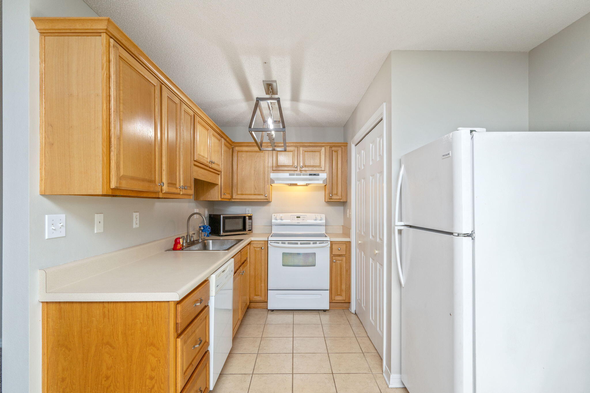 259 W Cypress Avenue Defuniak Springs FL 32433