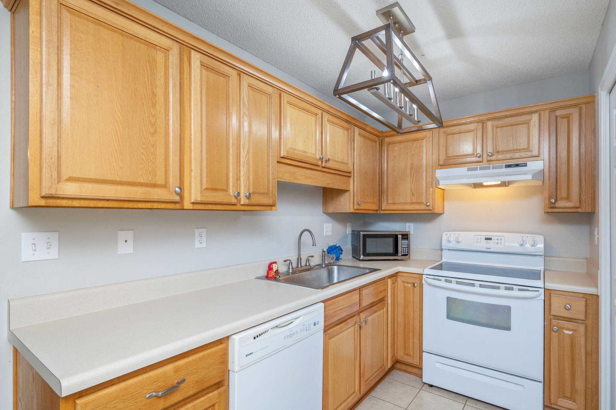 259 W Cypress Avenue Defuniak Springs FL 32433
