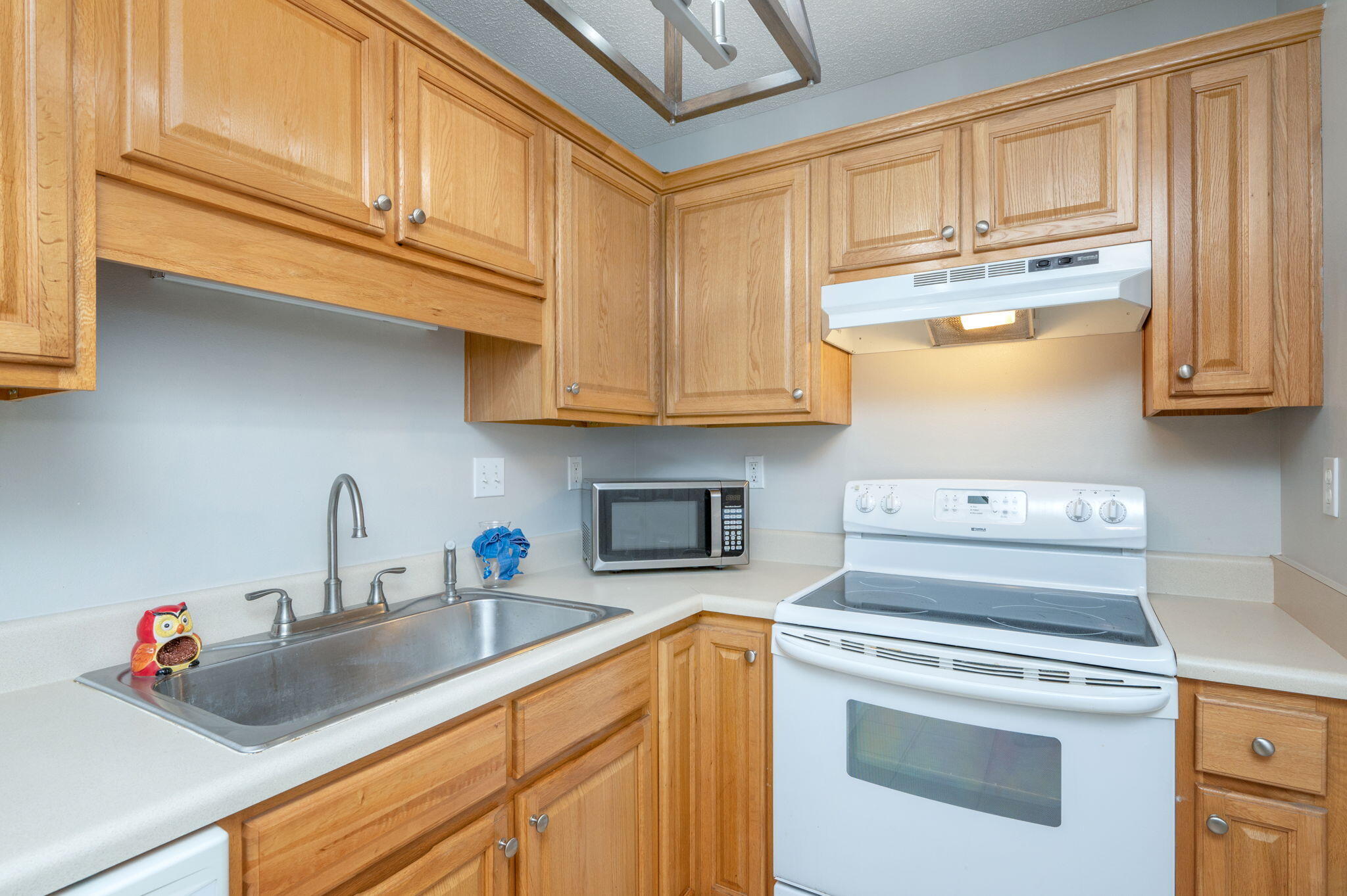 259 W Cypress Avenue Defuniak Springs FL 32433