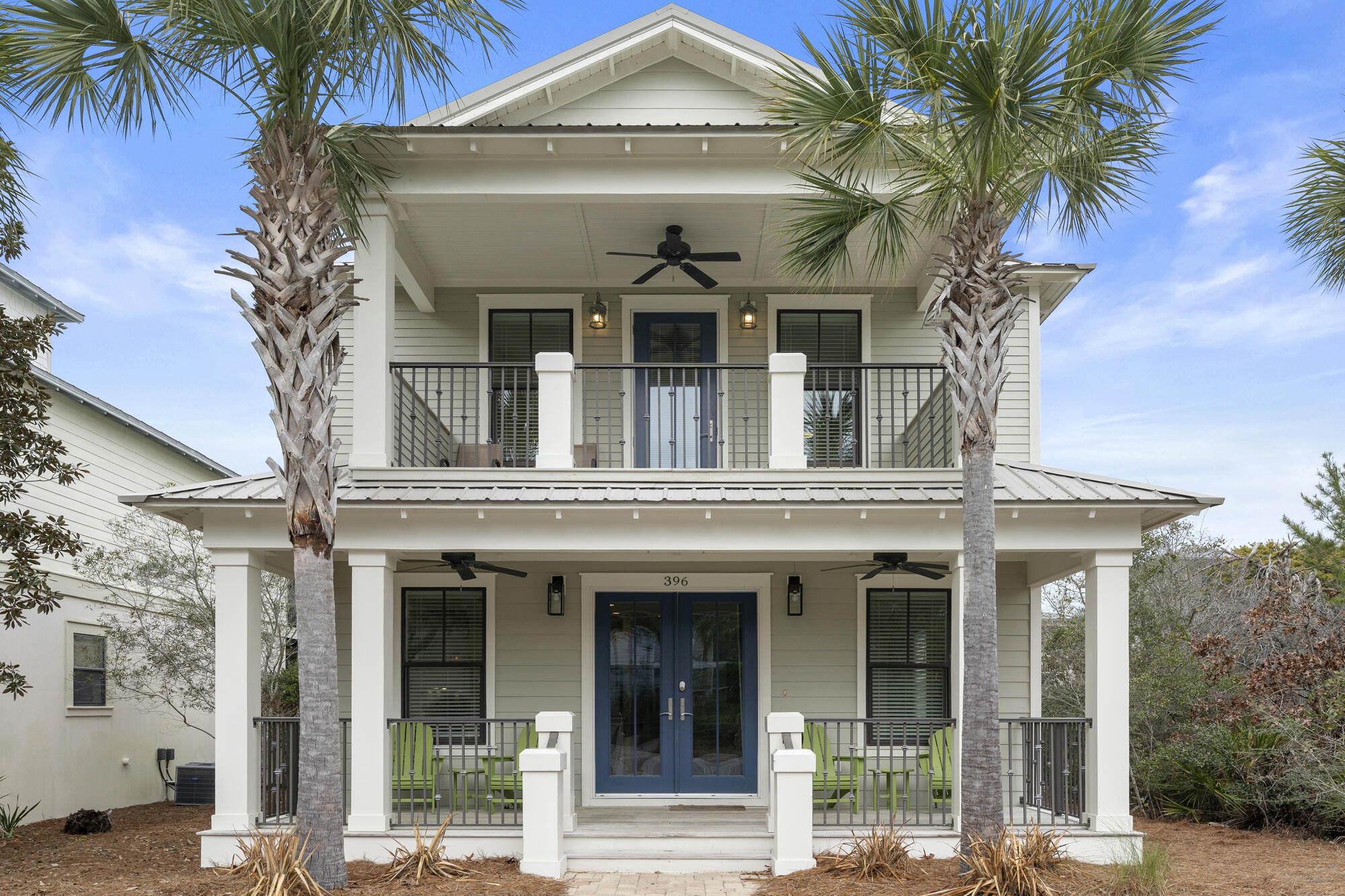 396 Beach Bike Way Inlet Beach FL 32461