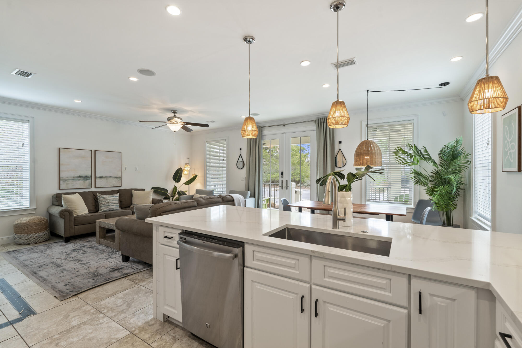 396 Beach Bike Way Inlet Beach FL 32461