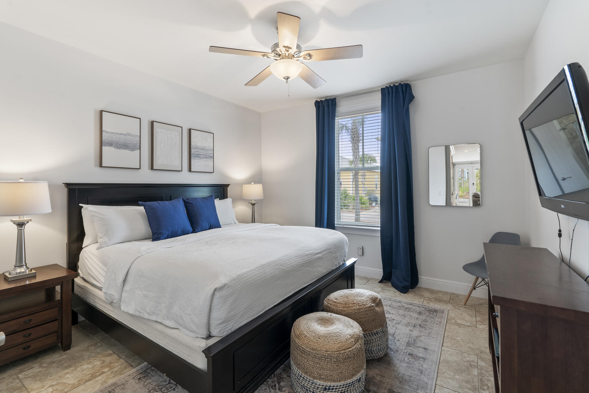 396 Beach Bike Way Inlet Beach FL 32461