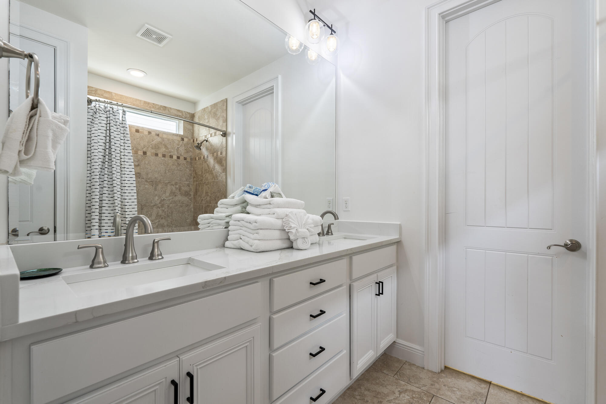 396 Beach Bike Way Inlet Beach FL 32461