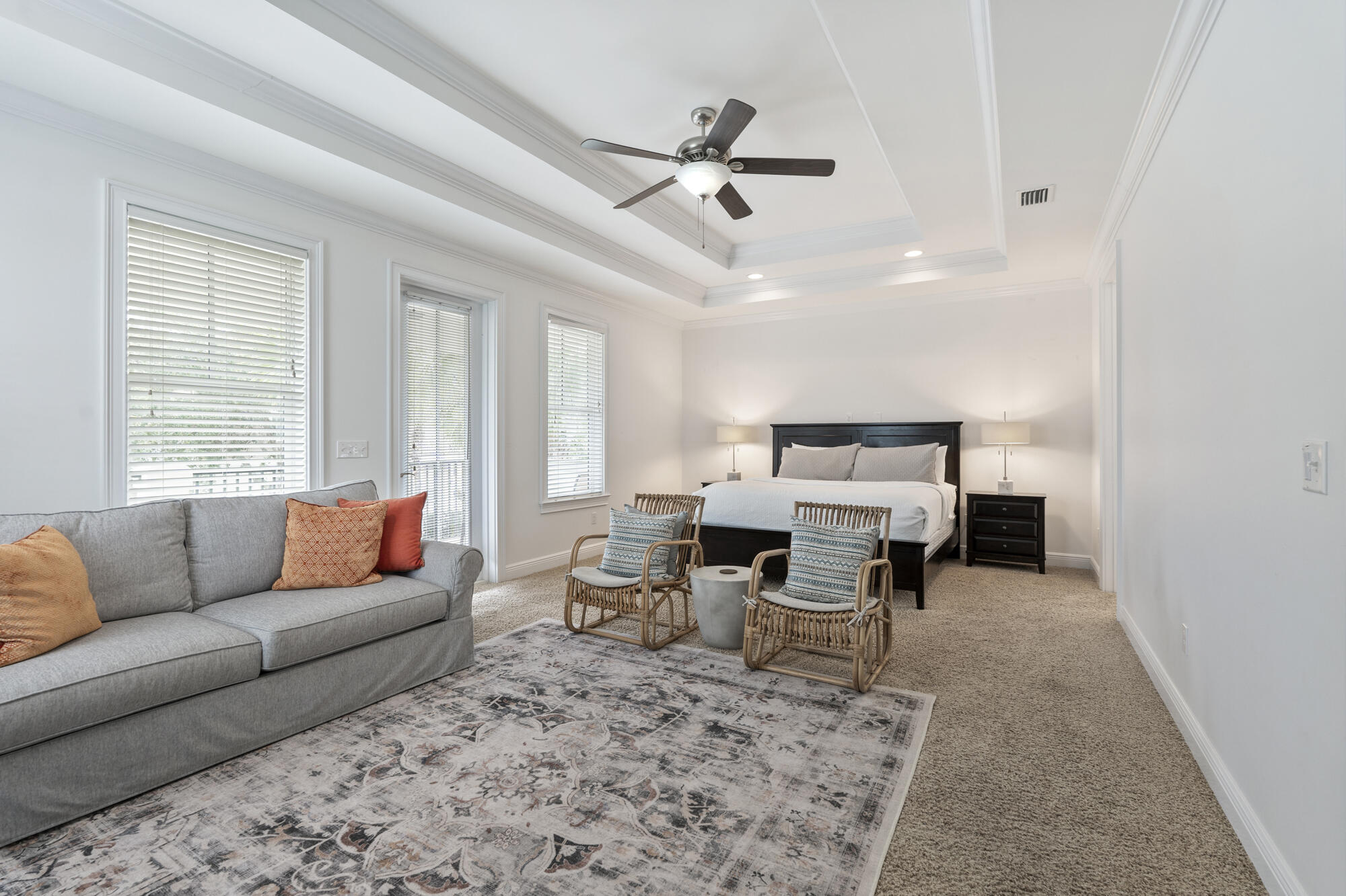 396 Beach Bike Way Inlet Beach FL 32461