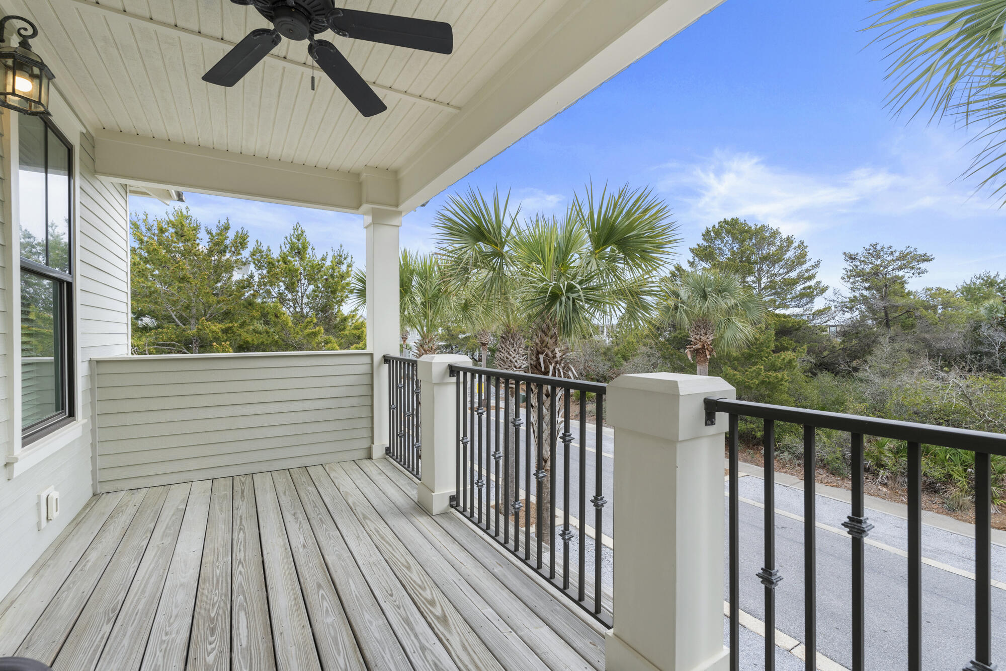 396 Beach Bike Way Inlet Beach FL 32461