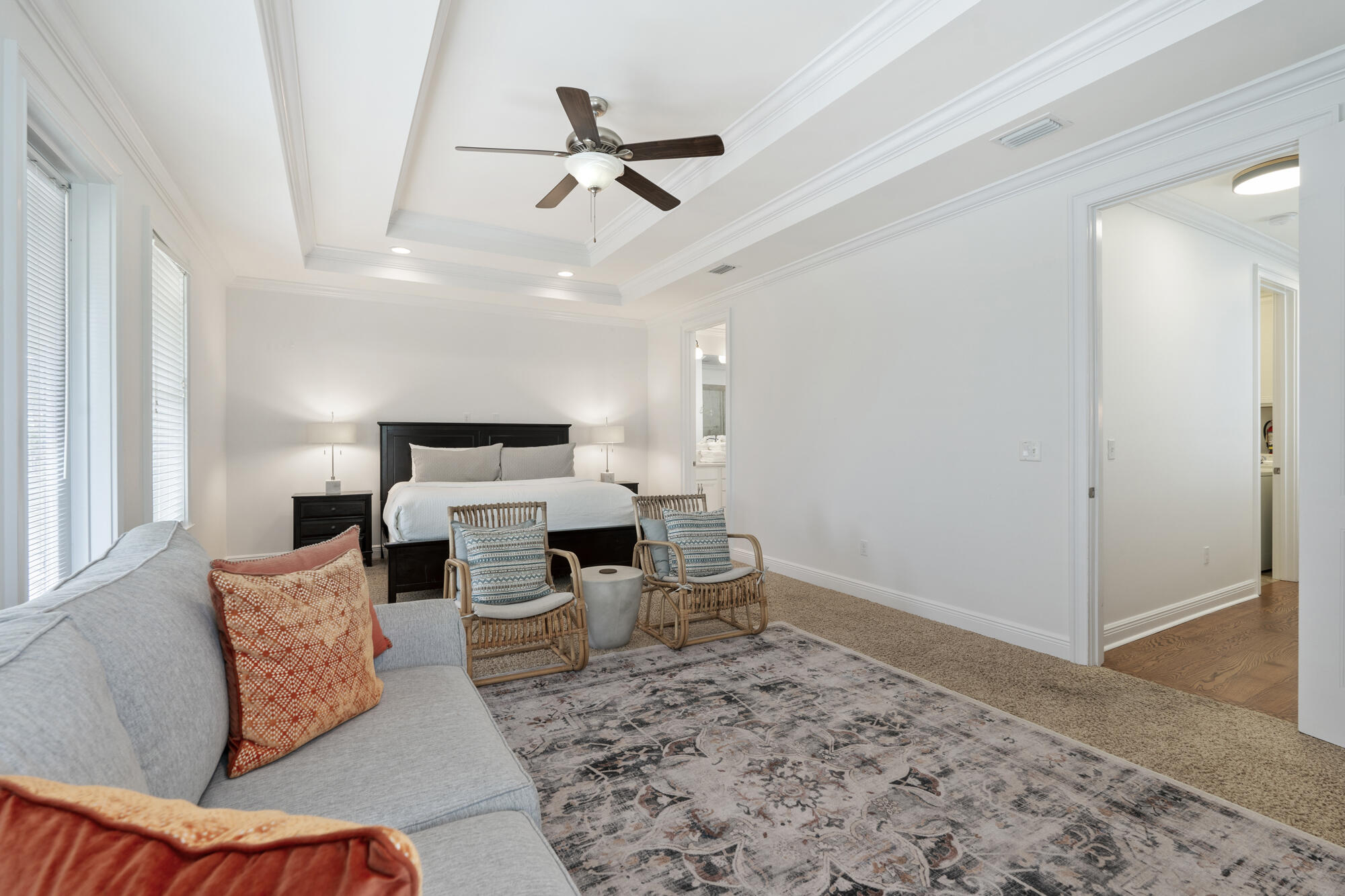 396 Beach Bike Way Inlet Beach FL 32461