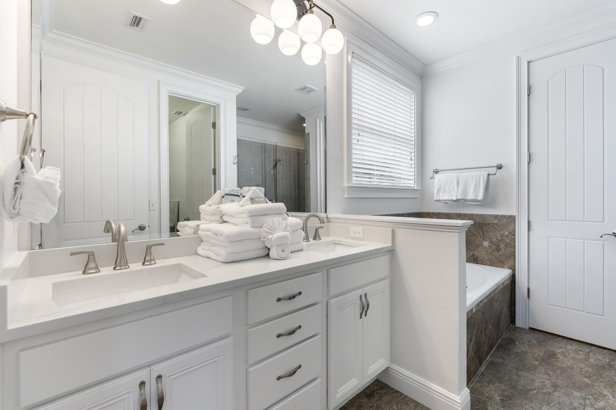396 Beach Bike Way Inlet Beach FL 32461