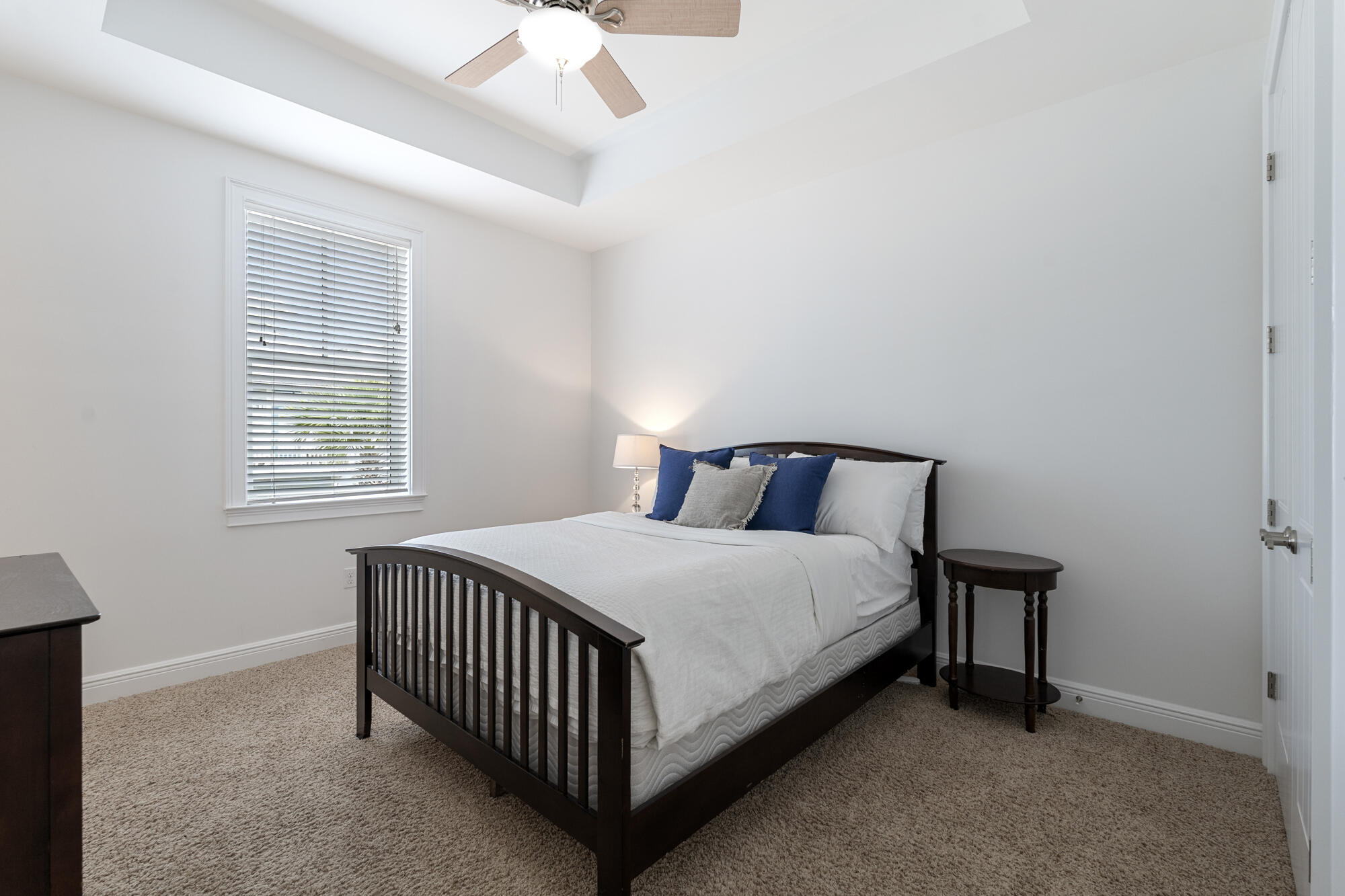 396 Beach Bike Way Inlet Beach FL 32461