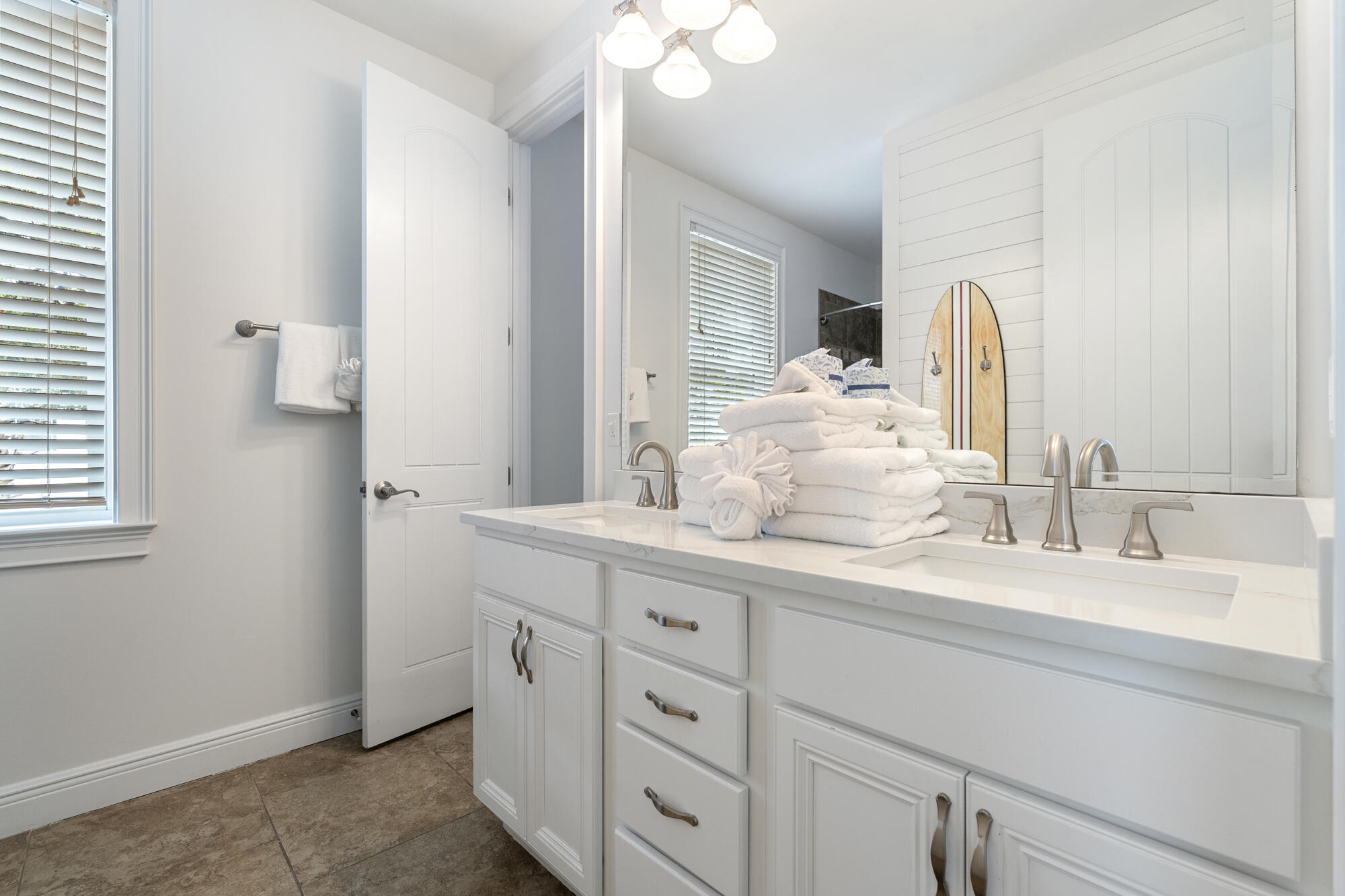 396 Beach Bike Way Inlet Beach FL 32461