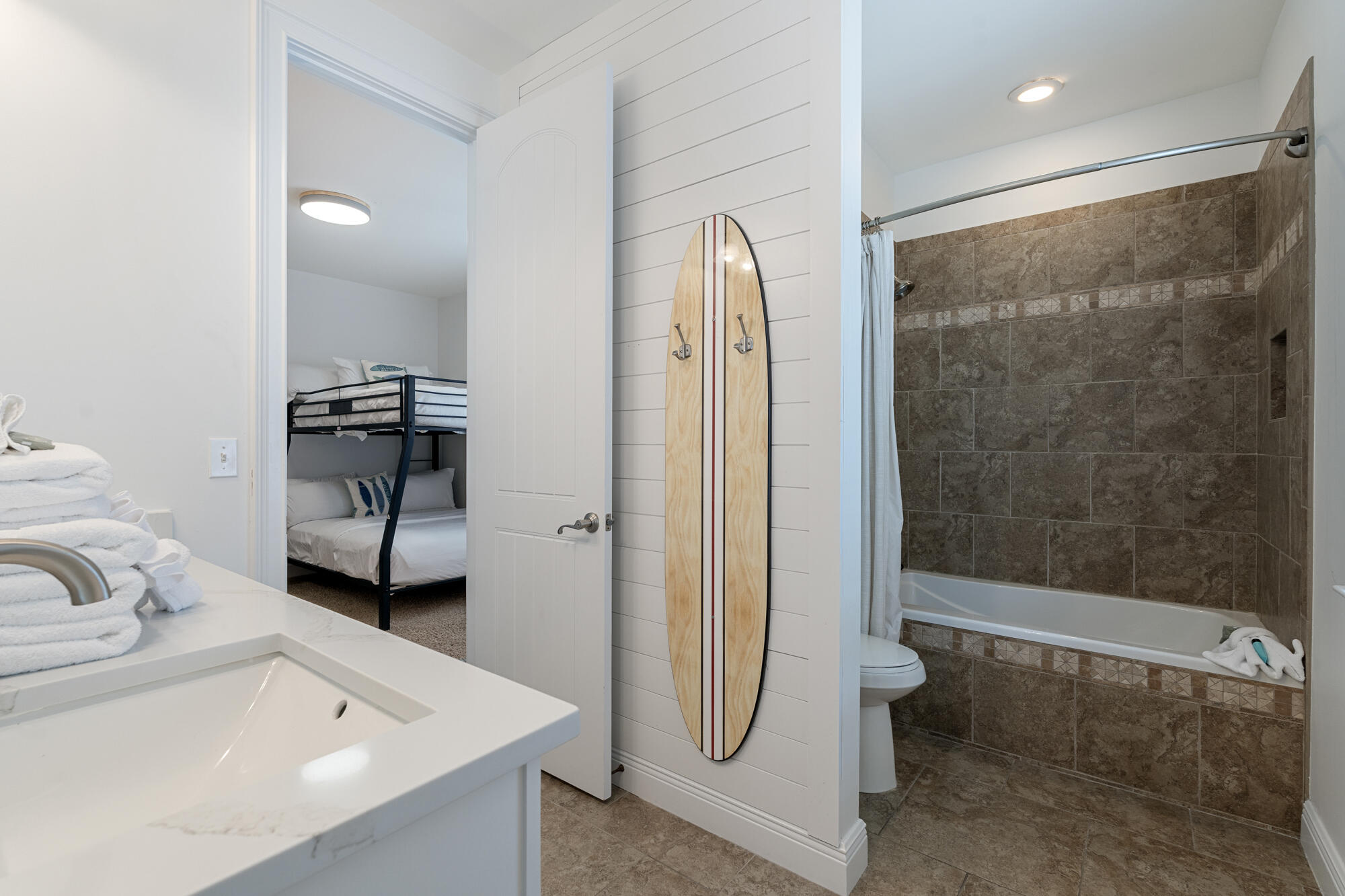 396 Beach Bike Way Inlet Beach FL 32461