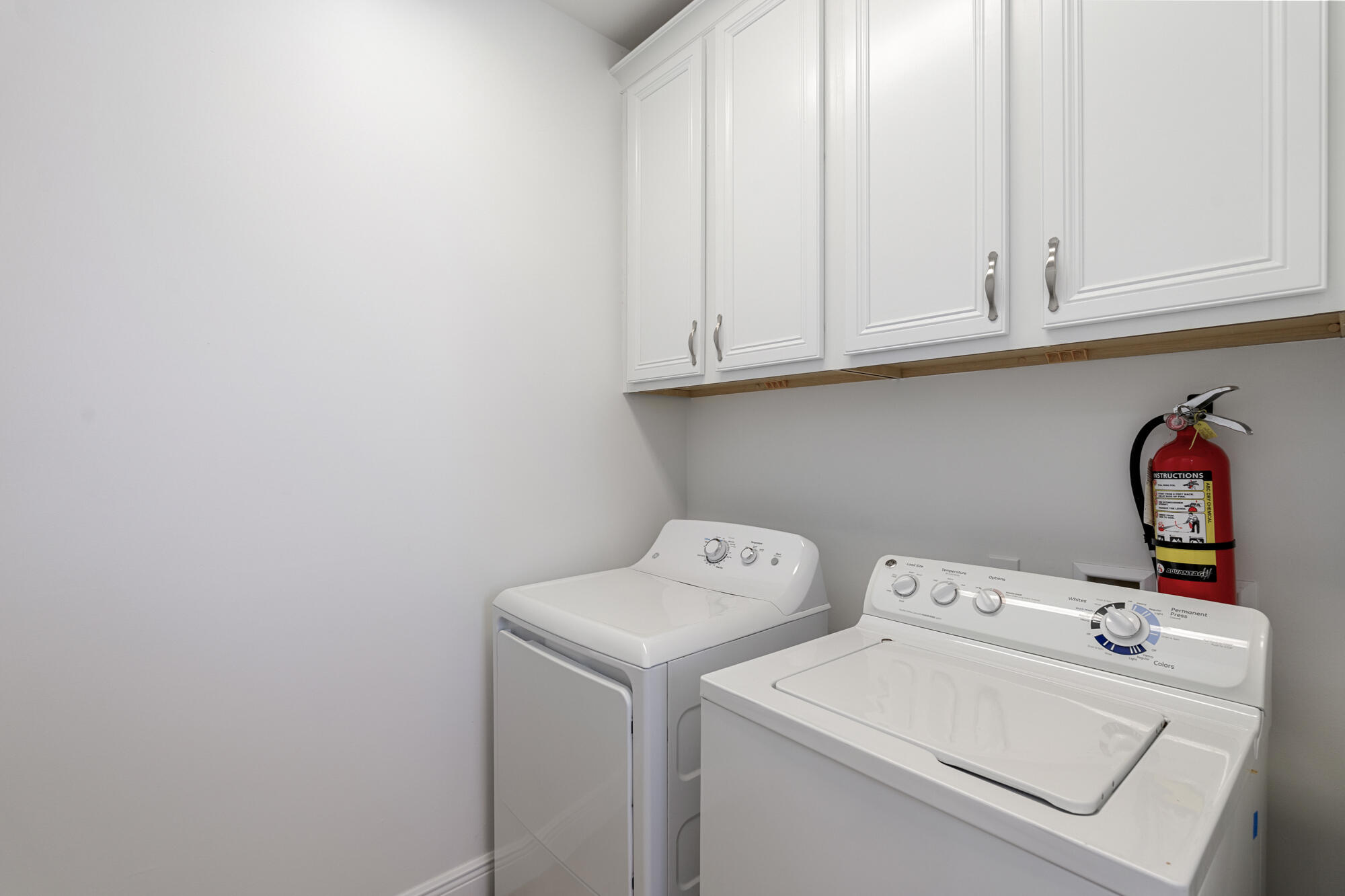 396 Beach Bike Way Inlet Beach FL 32461