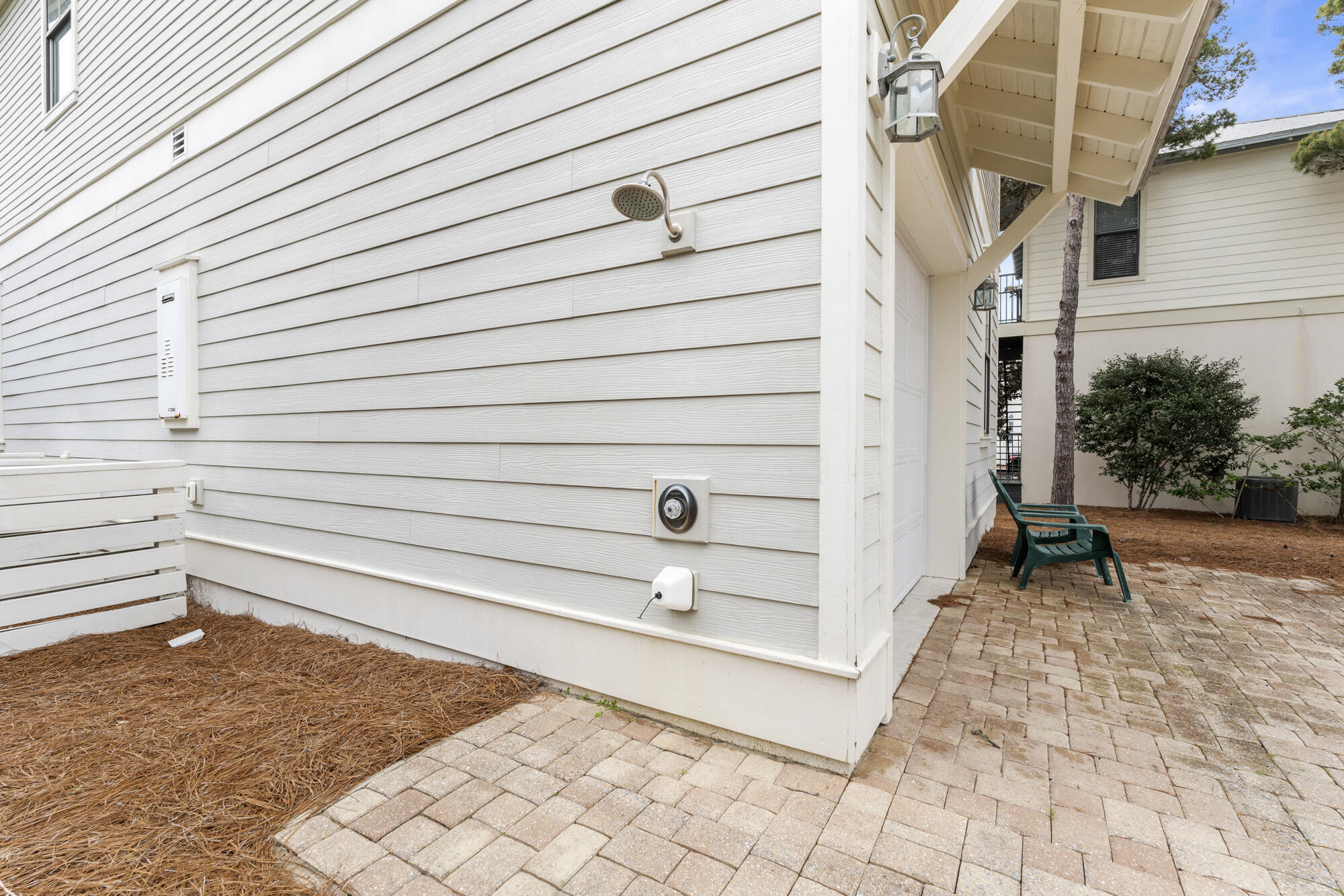 396 Beach Bike Way Inlet Beach FL 32461
