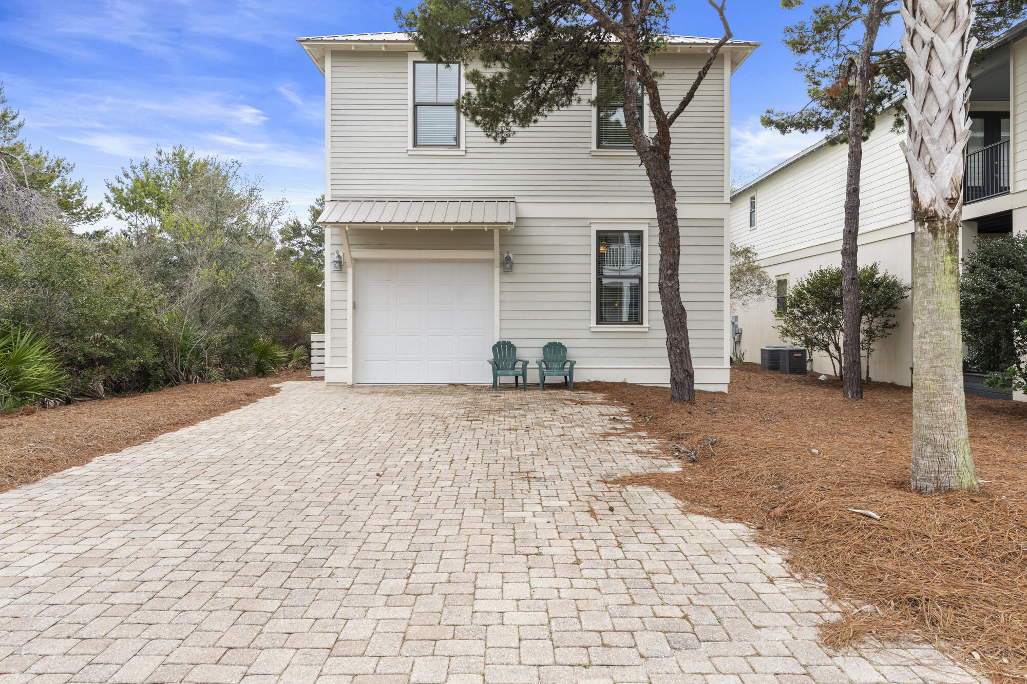 396 Beach Bike Way Inlet Beach FL 32461