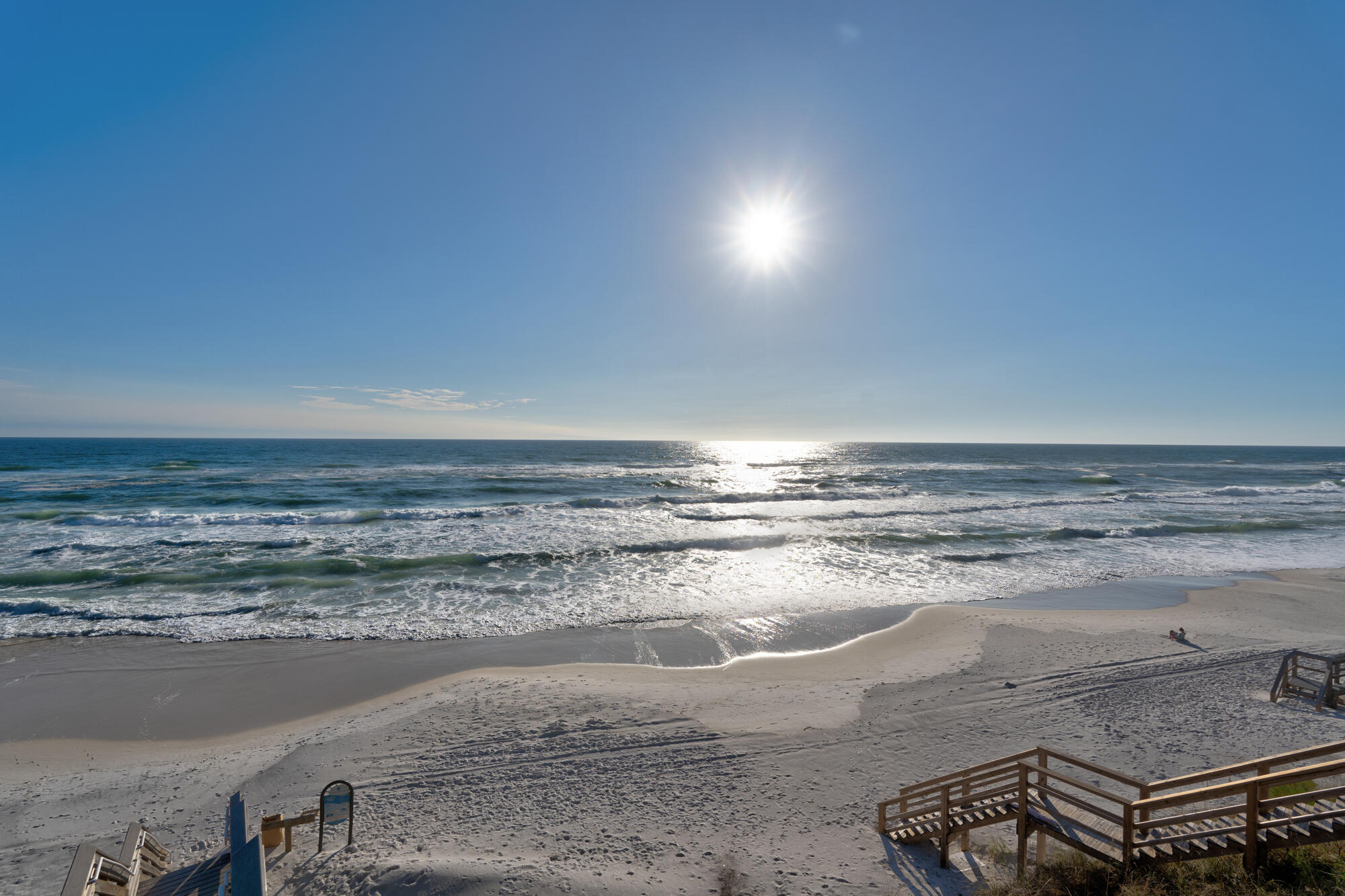 396 Beach Bike Way Inlet Beach FL 32461
