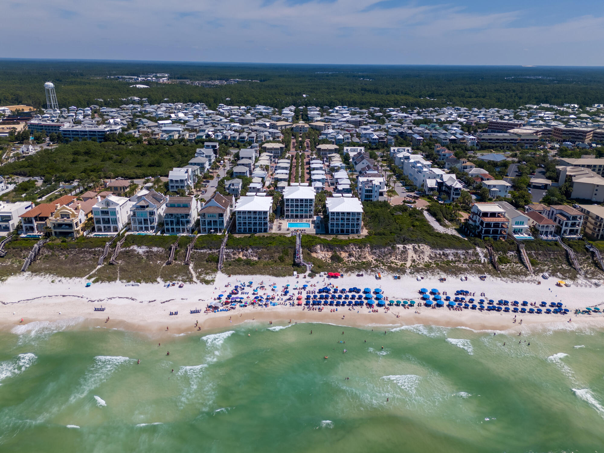 396 Beach Bike Way Inlet Beach FL 32461