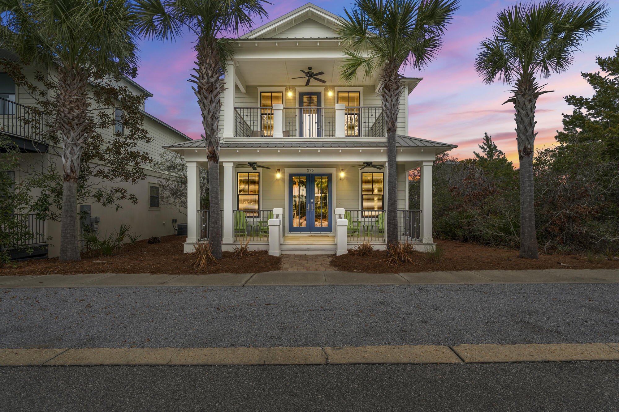 396 Beach Bike Way Inlet Beach FL 32461