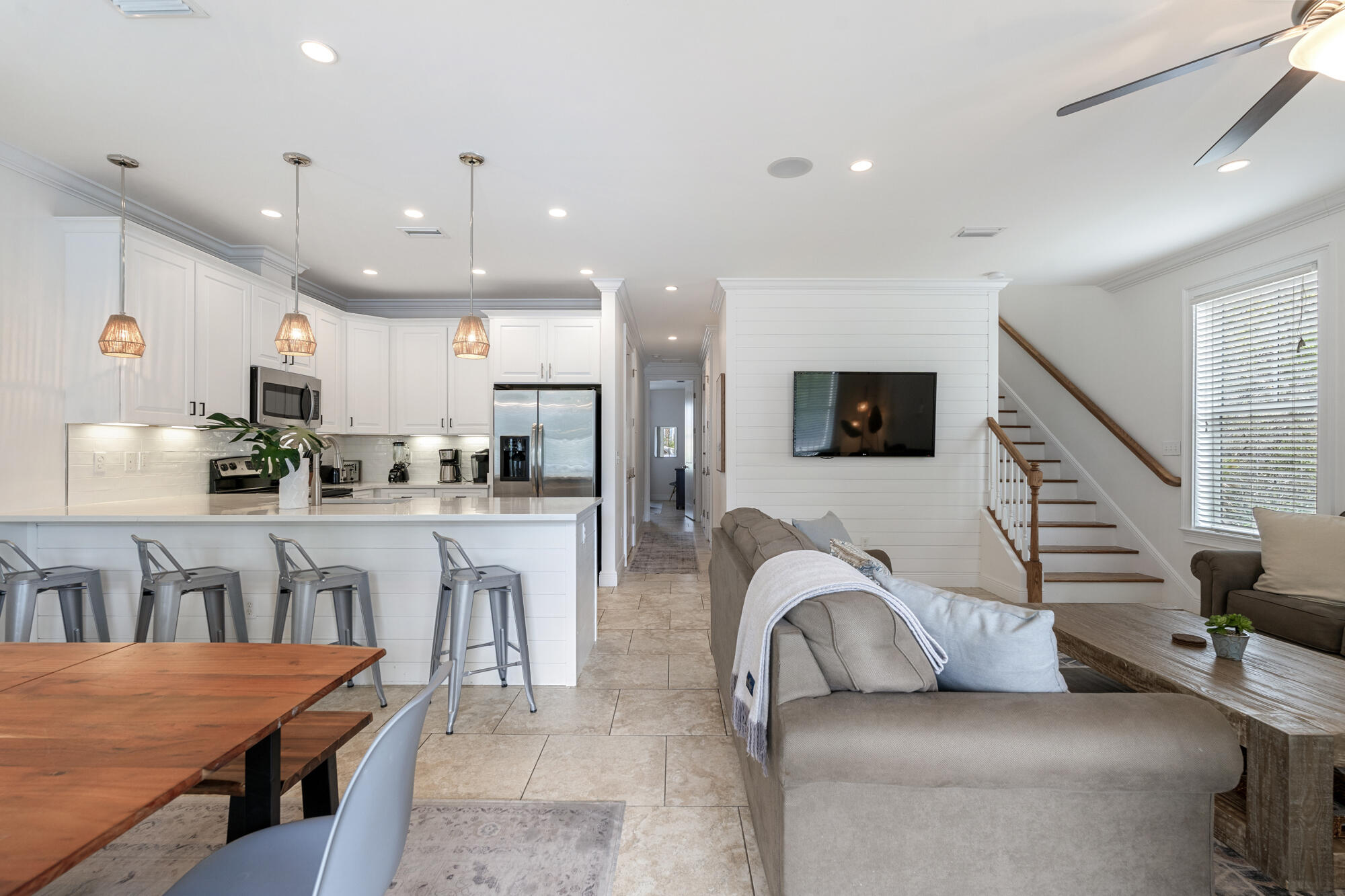 396 Beach Bike Way Inlet Beach FL 32461