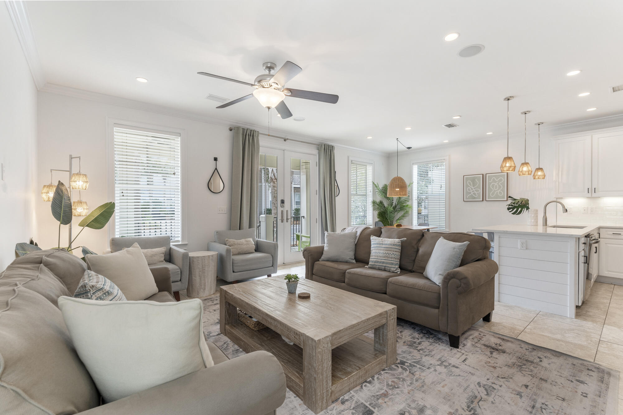 396 Beach Bike Way Inlet Beach FL 32461
