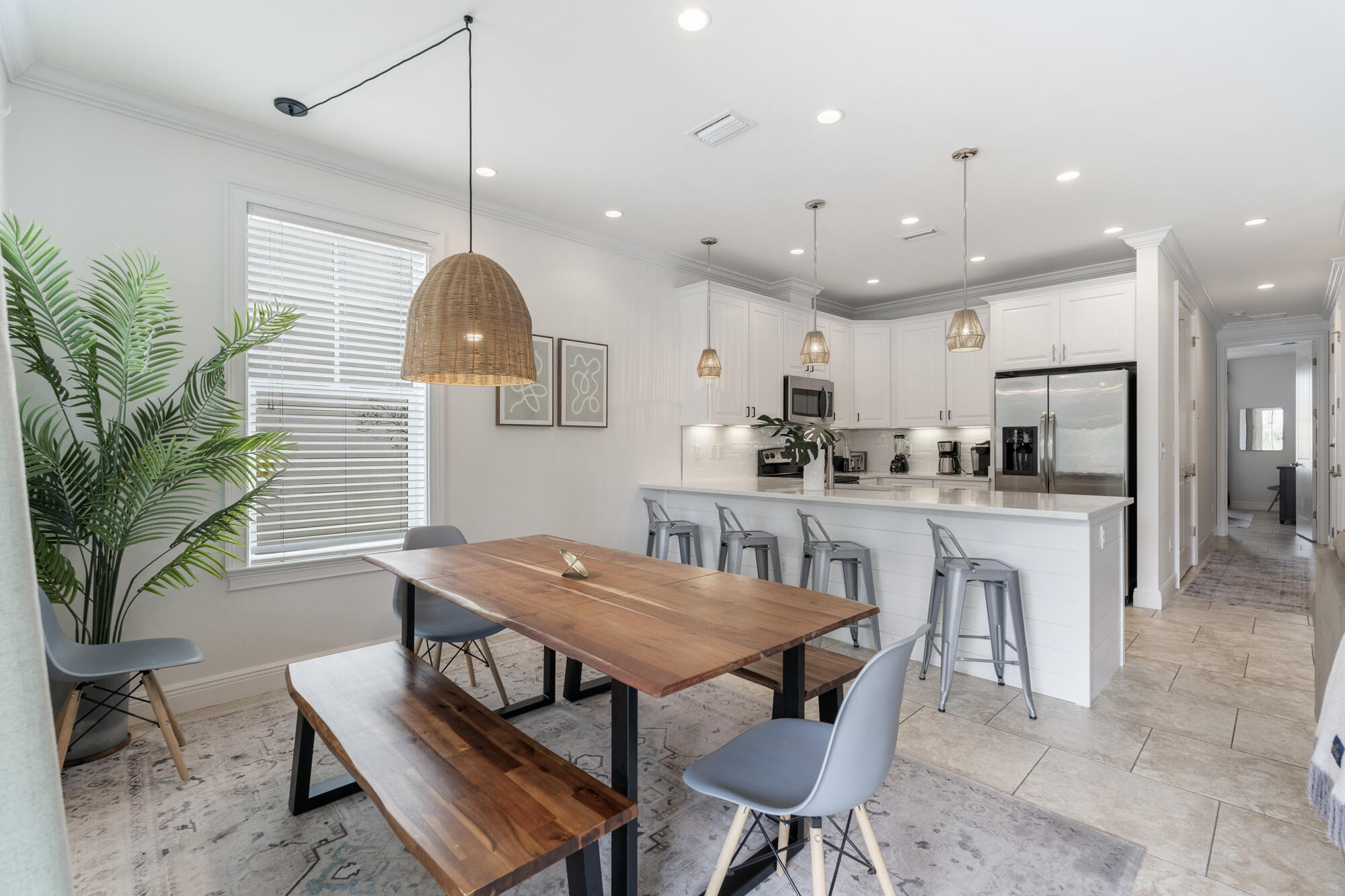 396 Beach Bike Way Inlet Beach FL 32461