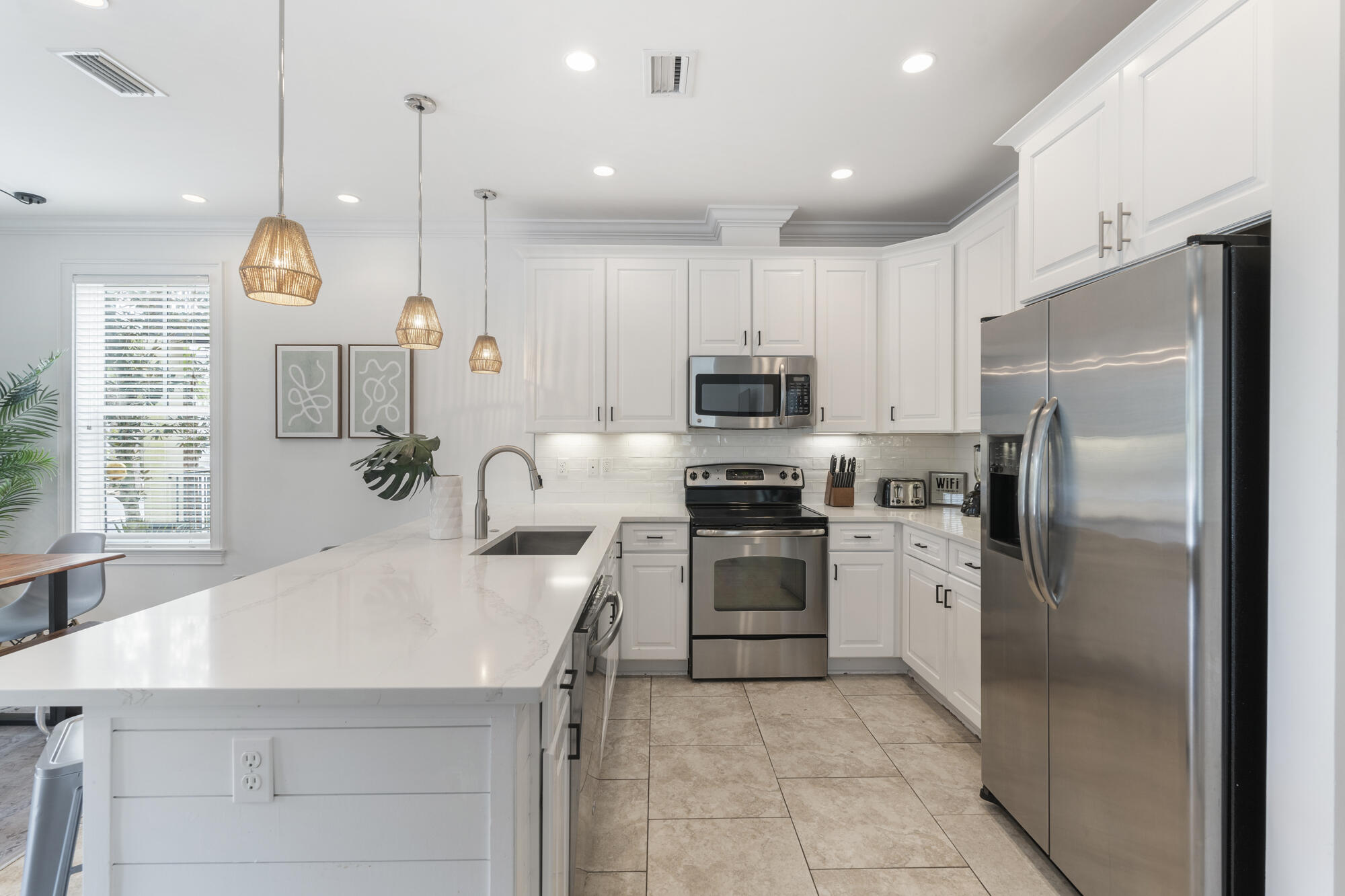 396 Beach Bike Way Inlet Beach FL 32461