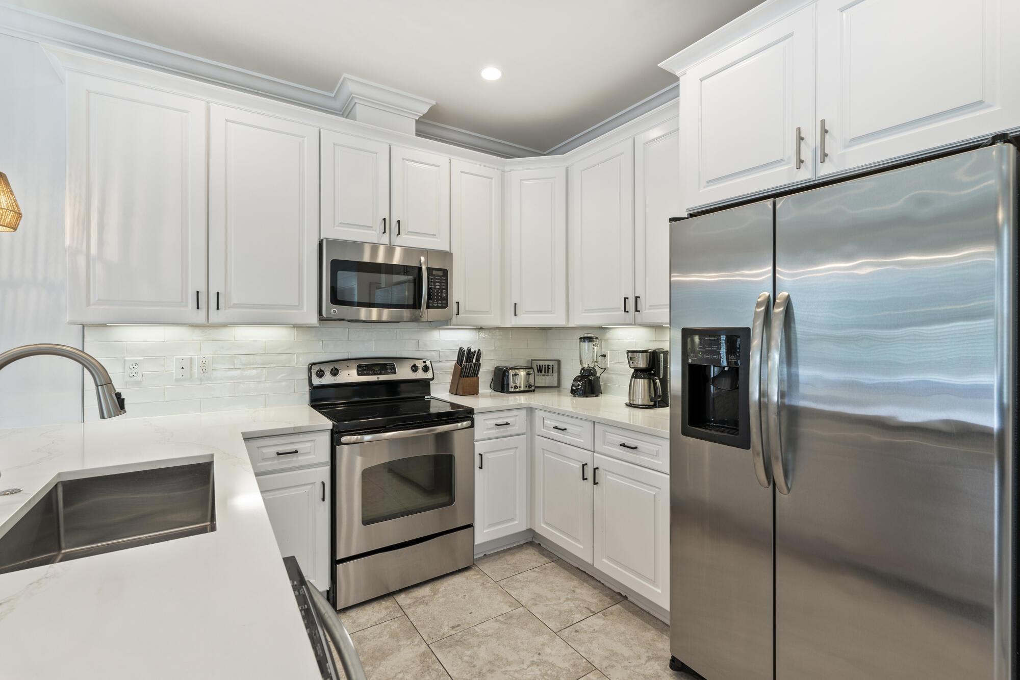 396 Beach Bike Way Inlet Beach FL 32461