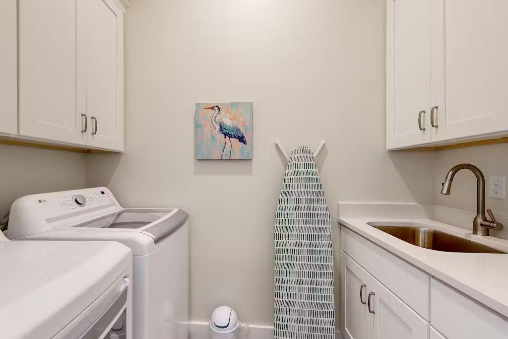 113 W Seascape Drive Cape San Blas FL 32456
