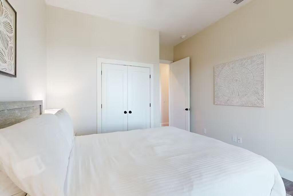 113 W Seascape Drive Cape San Blas FL 32456