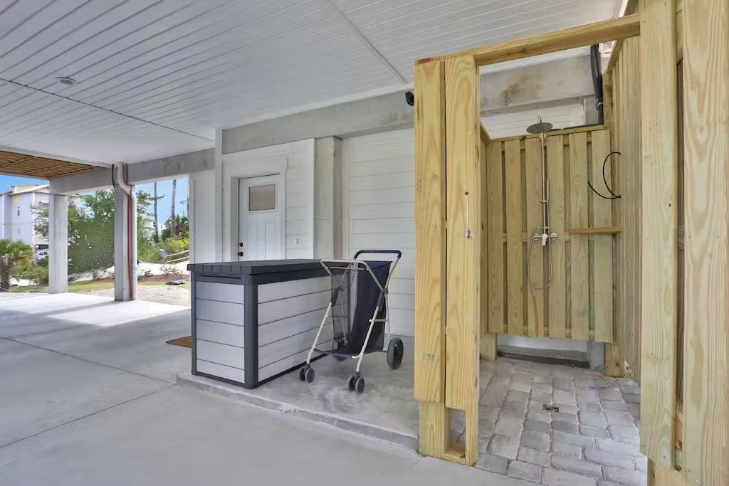 113 W Seascape Drive Cape San Blas FL 32456