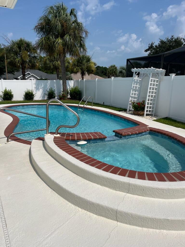 100 Bonaire Drive Panama City Beach FL 32413
