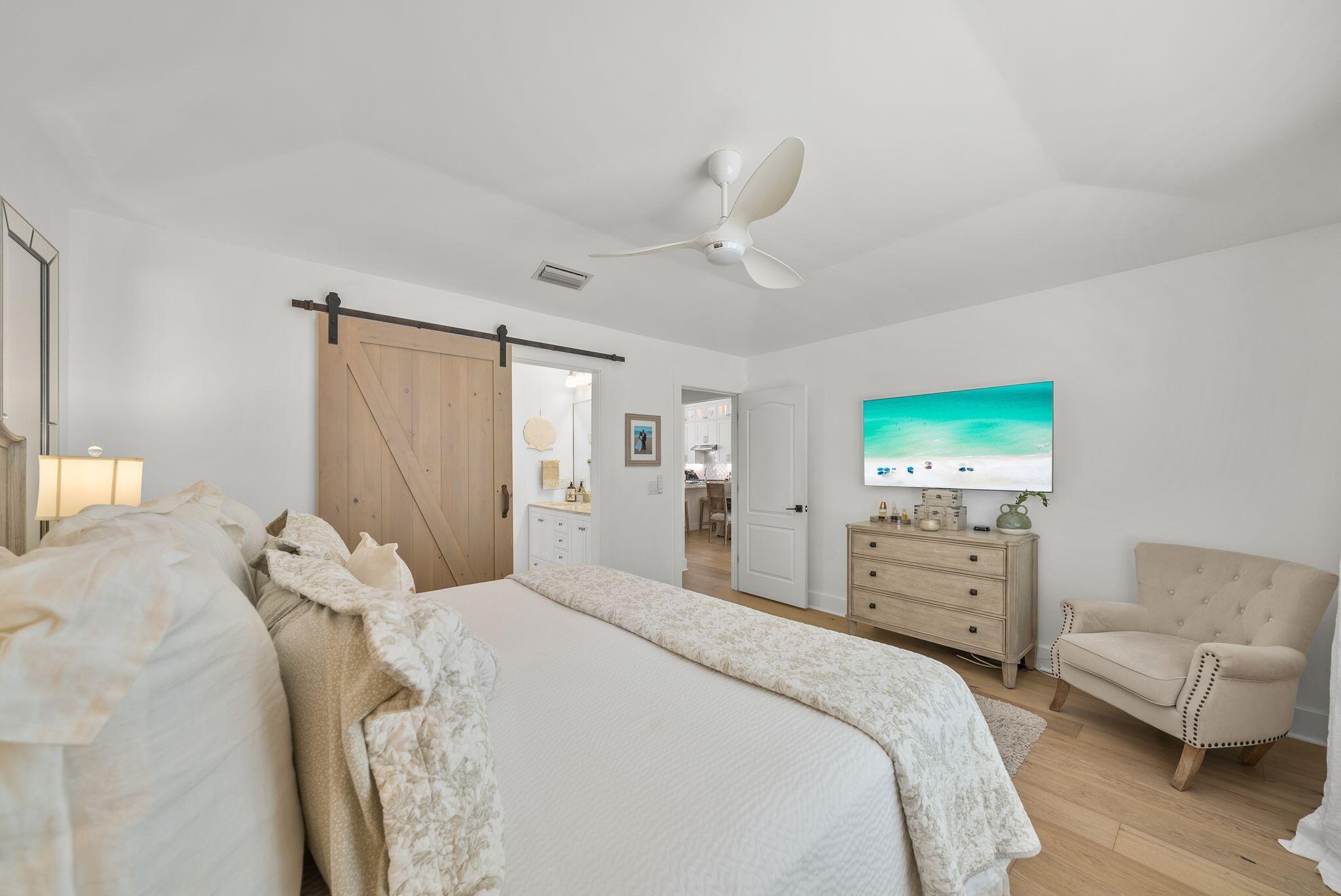 100 Bonaire Drive Panama City Beach FL 32413