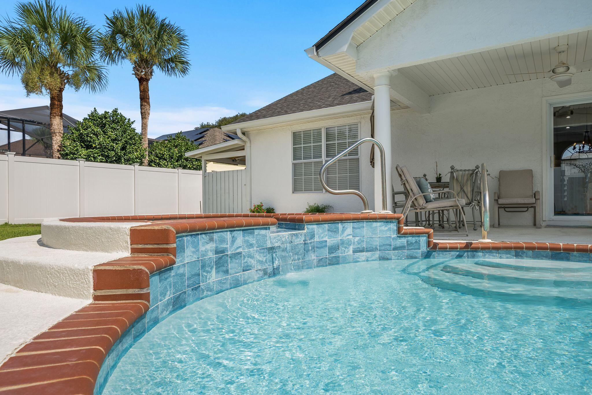100 Bonaire Drive Panama City Beach FL 32413