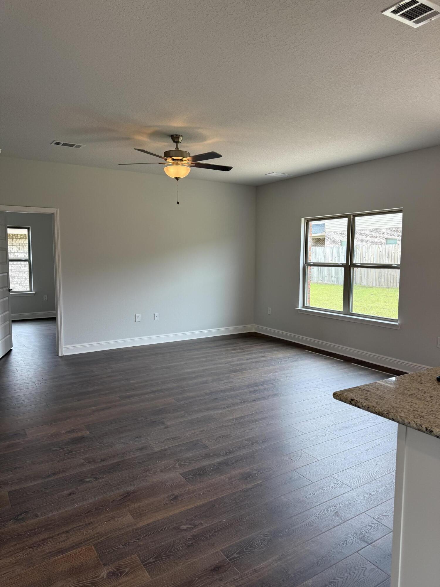 185 Ridgeway Circle Crestview FL 32536