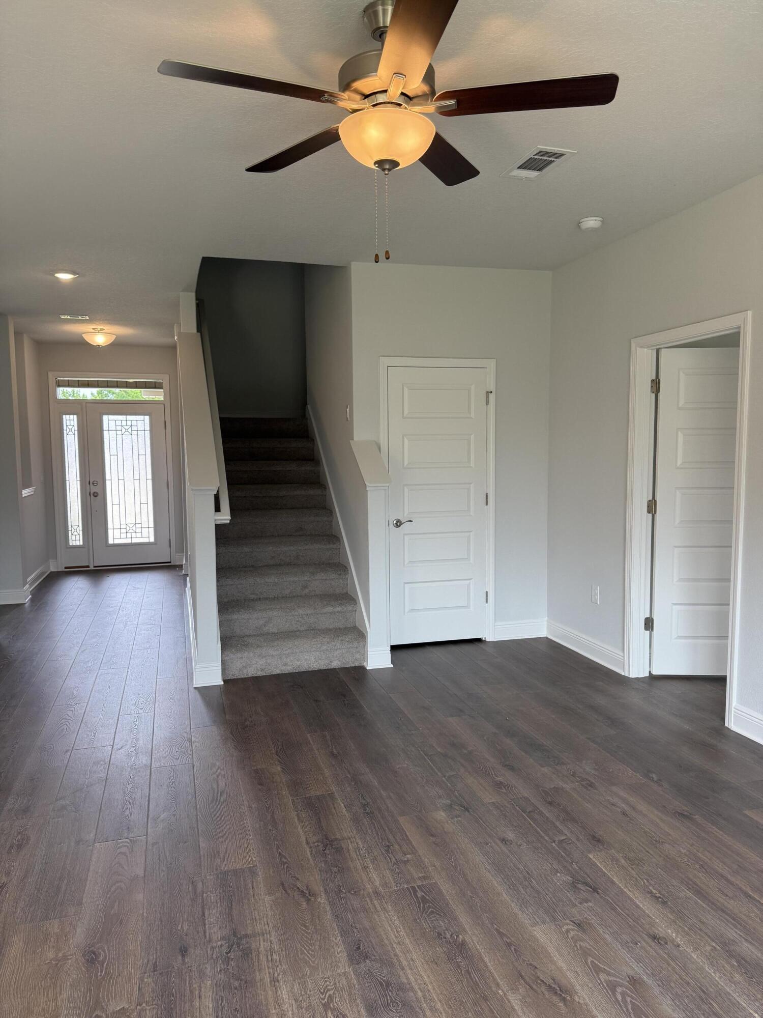 185 Ridgeway Circle Crestview FL 32536