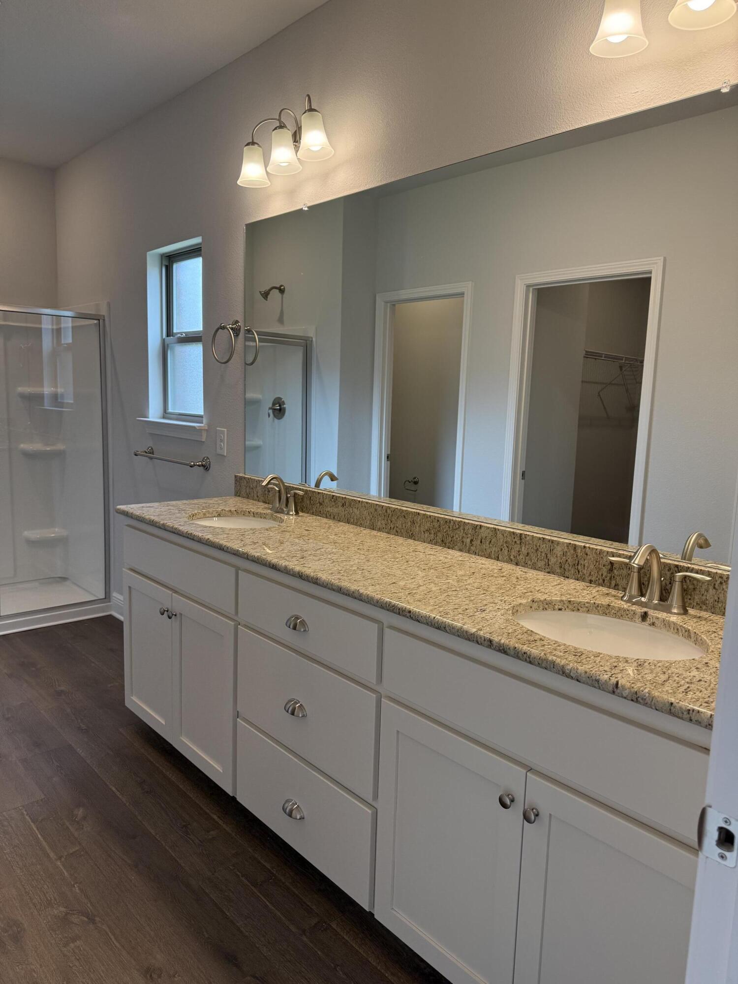 185 Ridgeway Circle Crestview FL 32536
