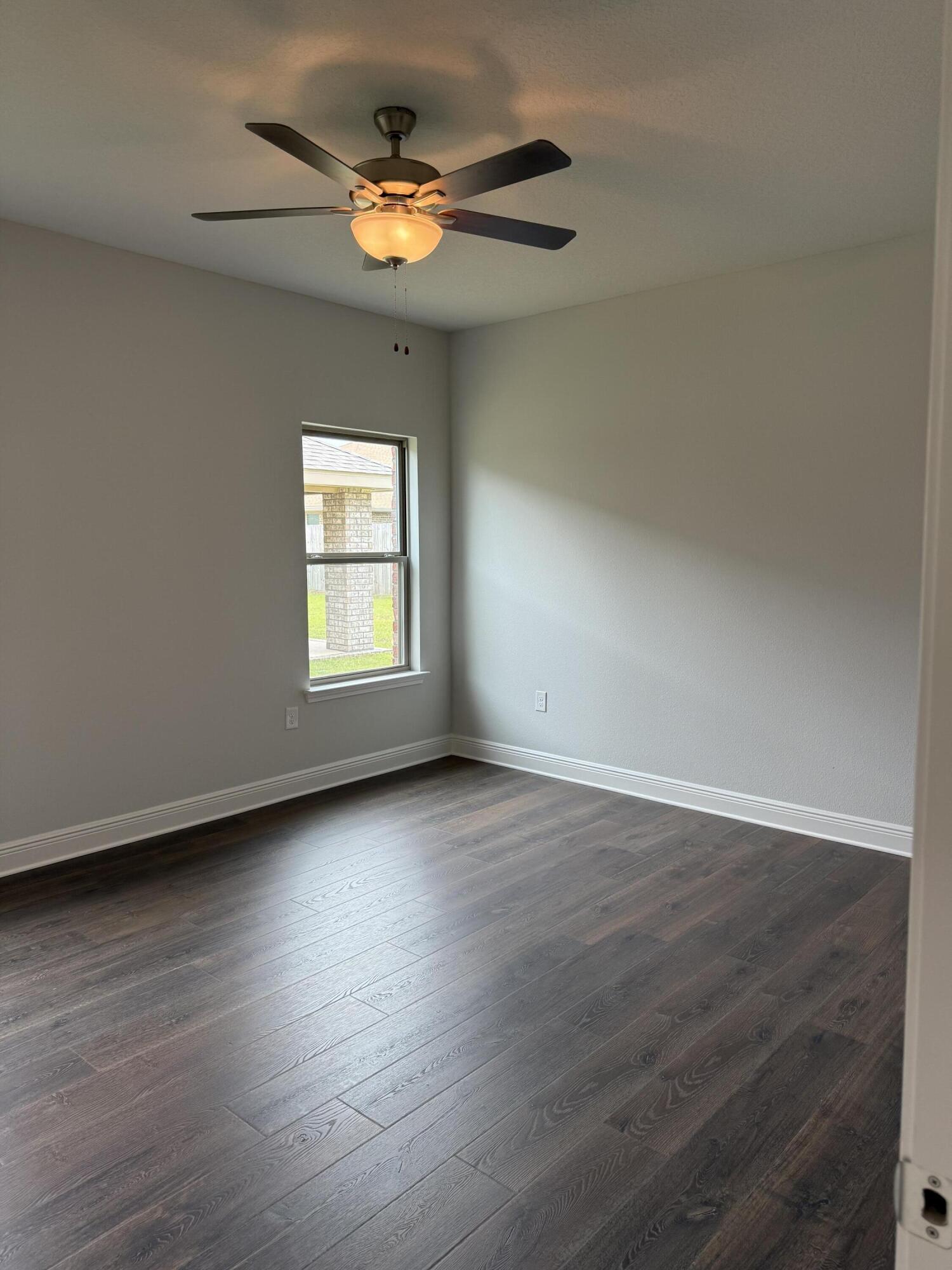 185 Ridgeway Circle Crestview FL 32536