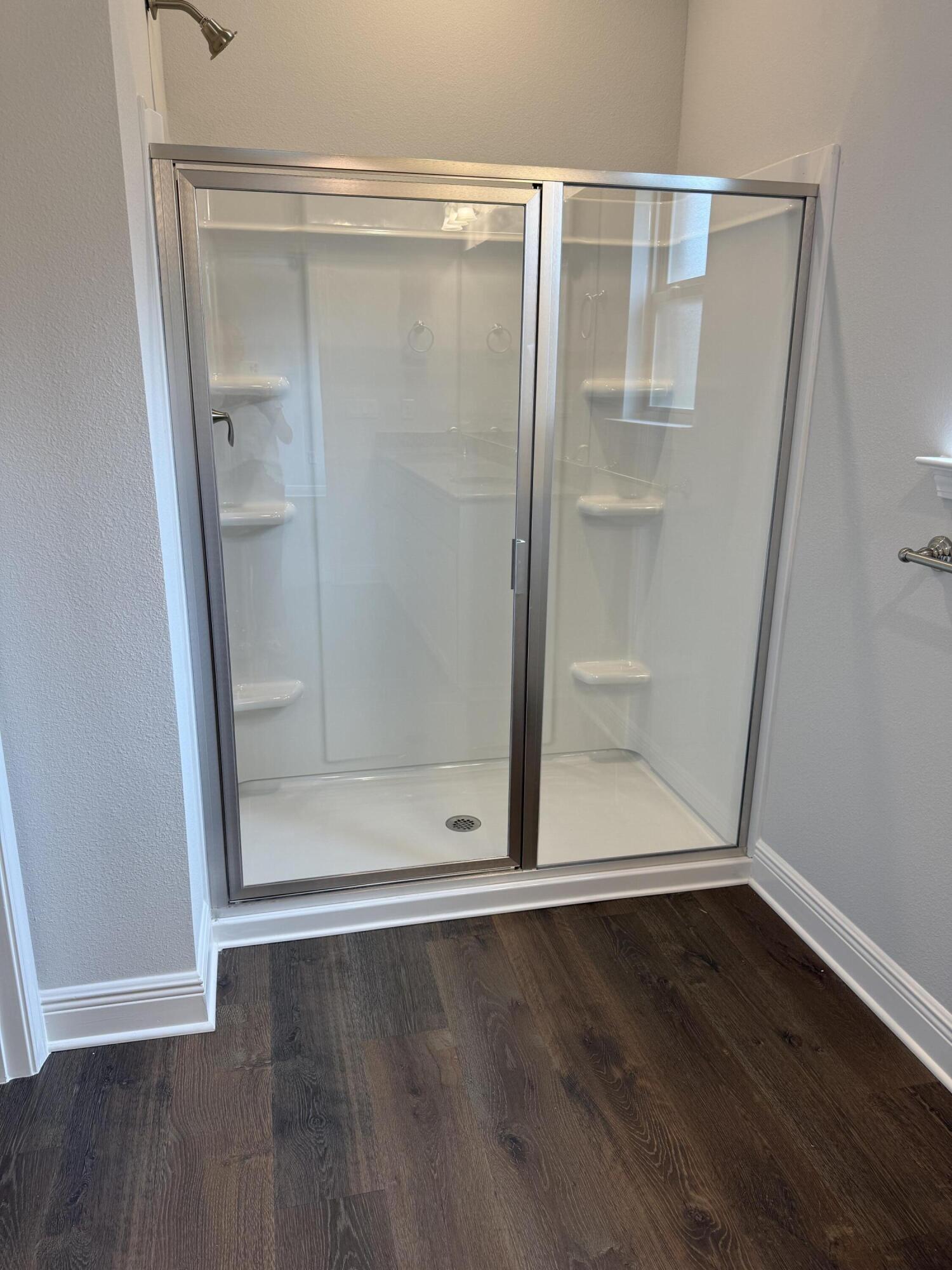 185 Ridgeway Circle Crestview FL 32536