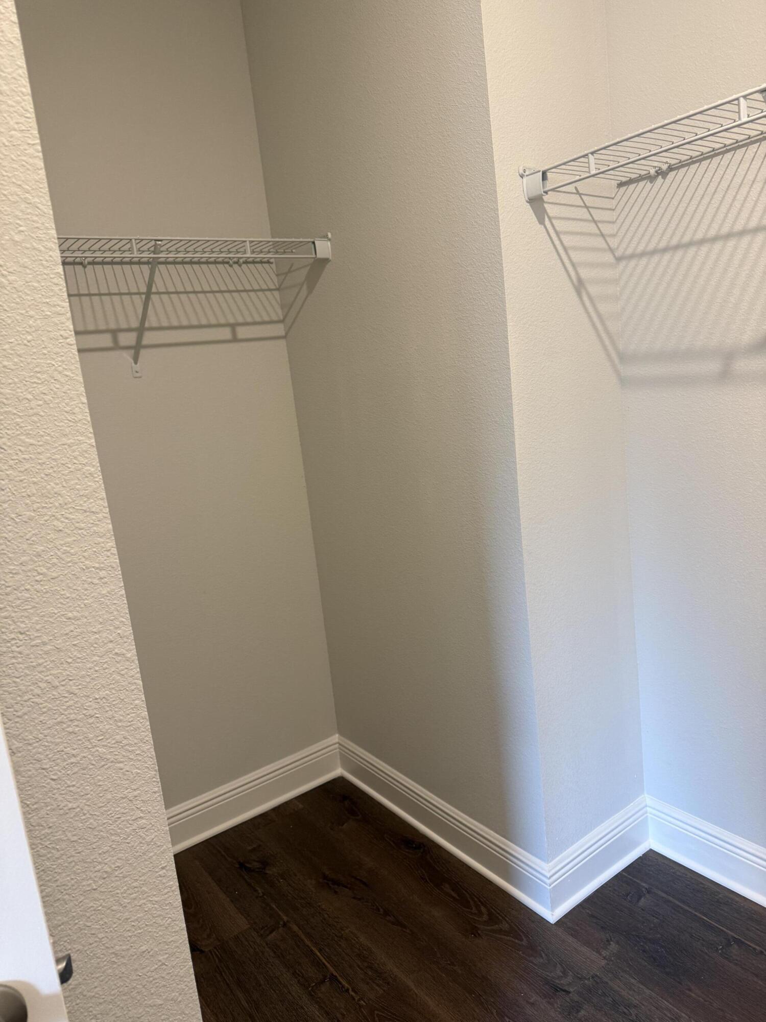 185 Ridgeway Circle Crestview FL 32536