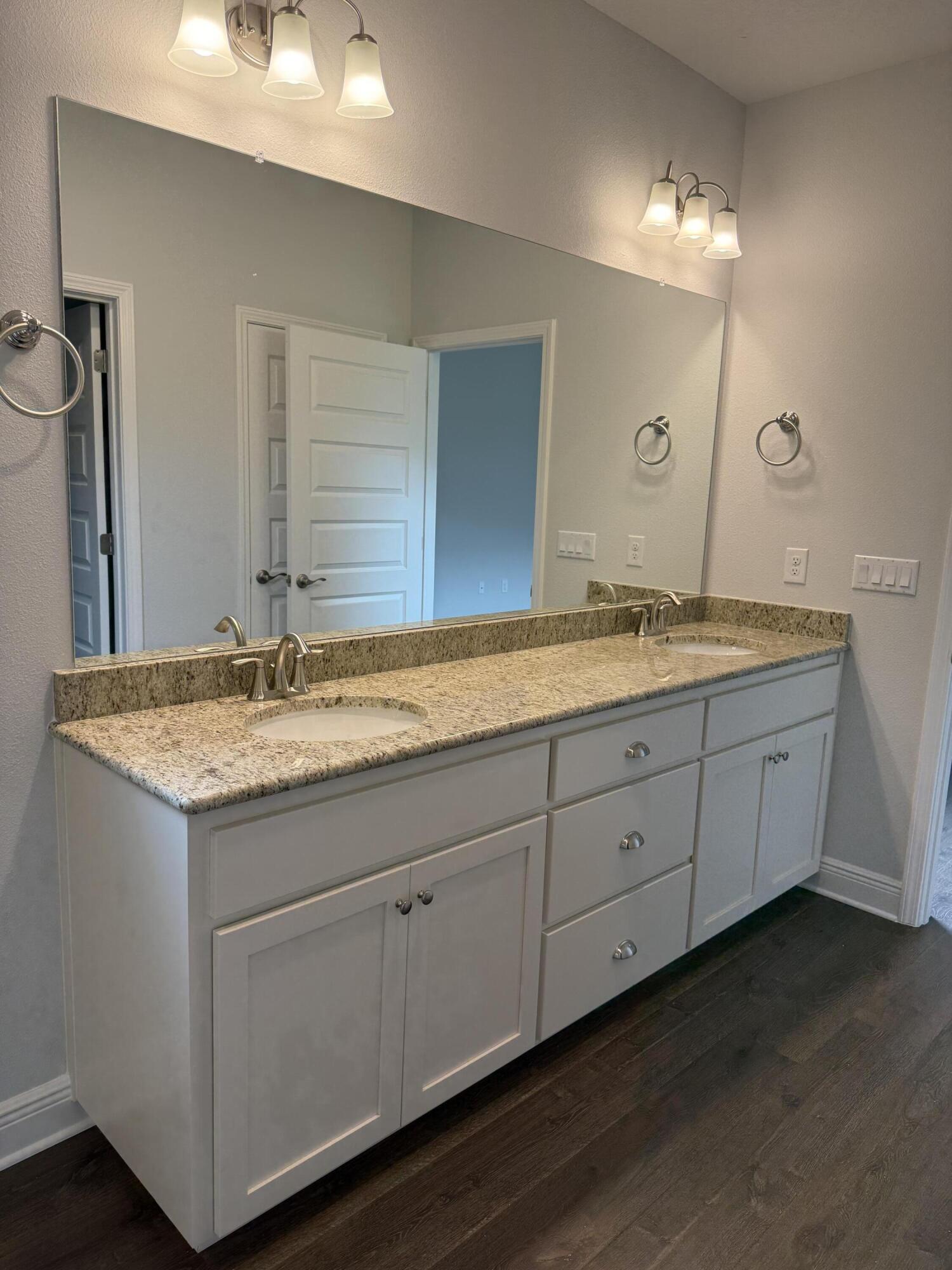 185 Ridgeway Circle Crestview FL 32536