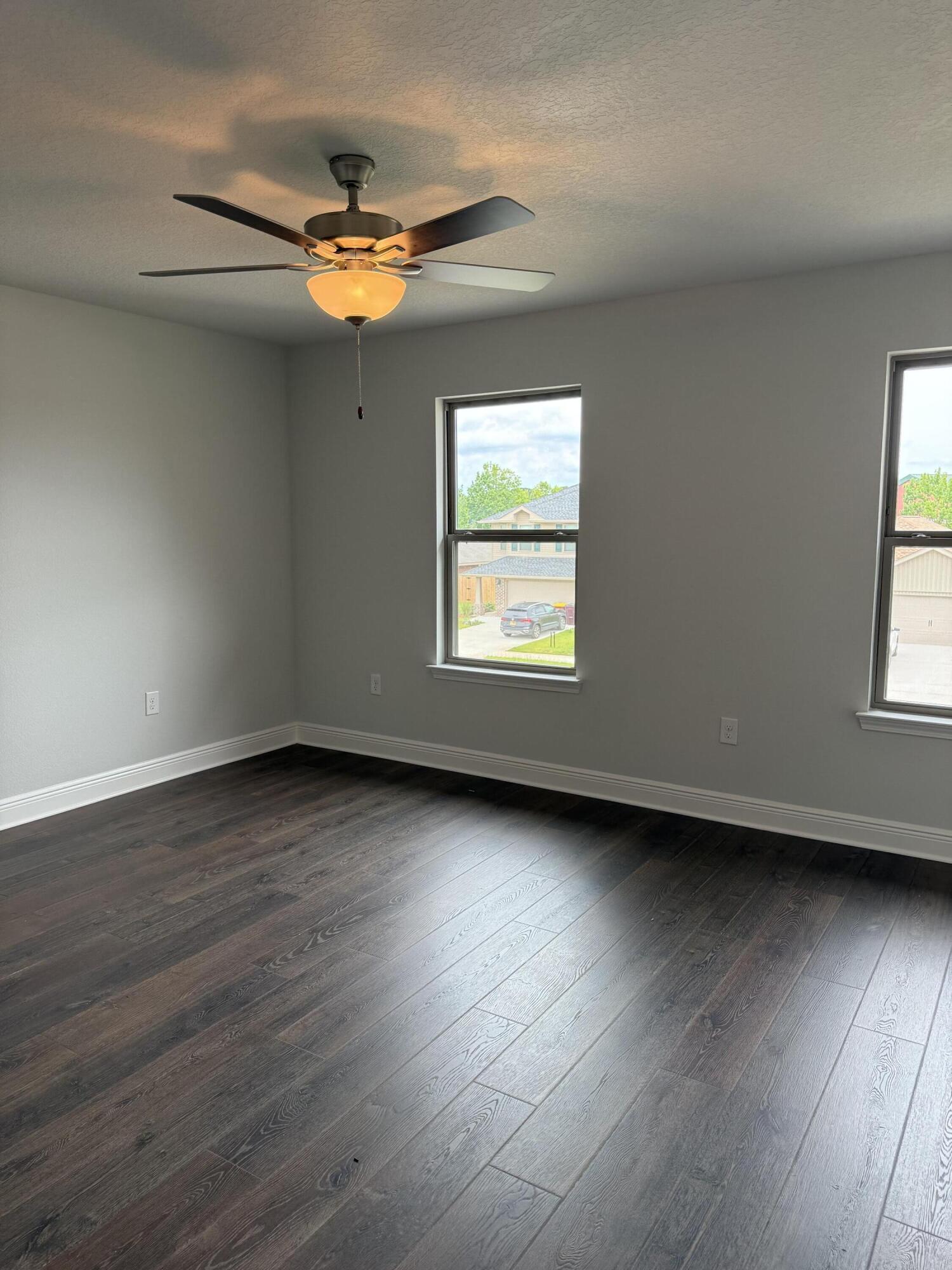 185 Ridgeway Circle Crestview FL 32536