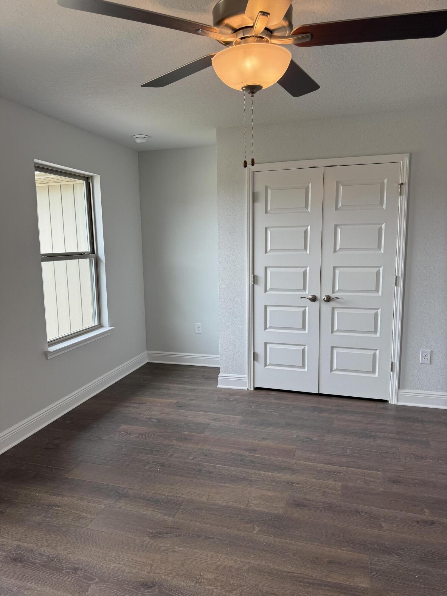 185 Ridgeway Circle Crestview FL 32536