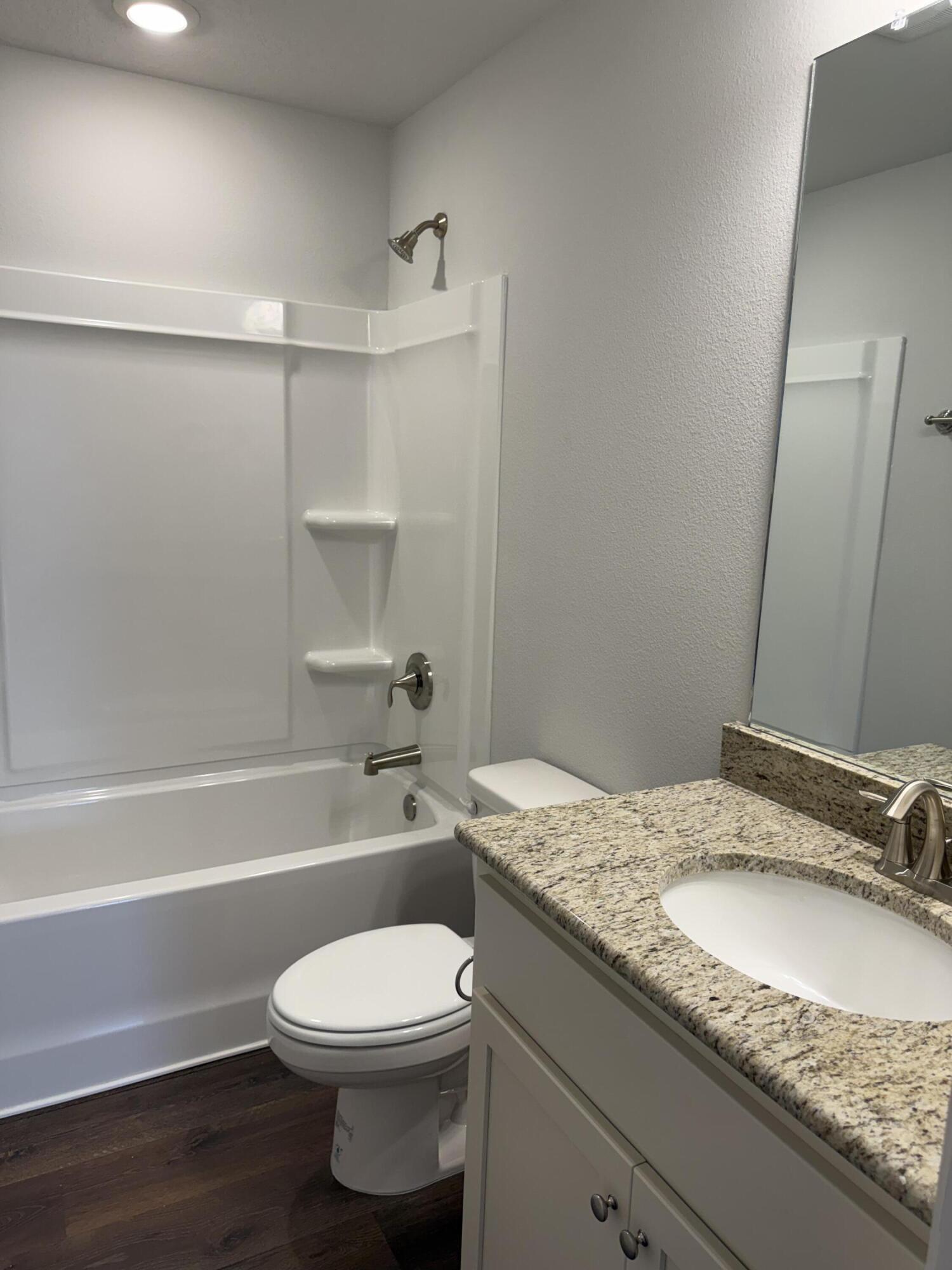 185 Ridgeway Circle Crestview FL 32536
