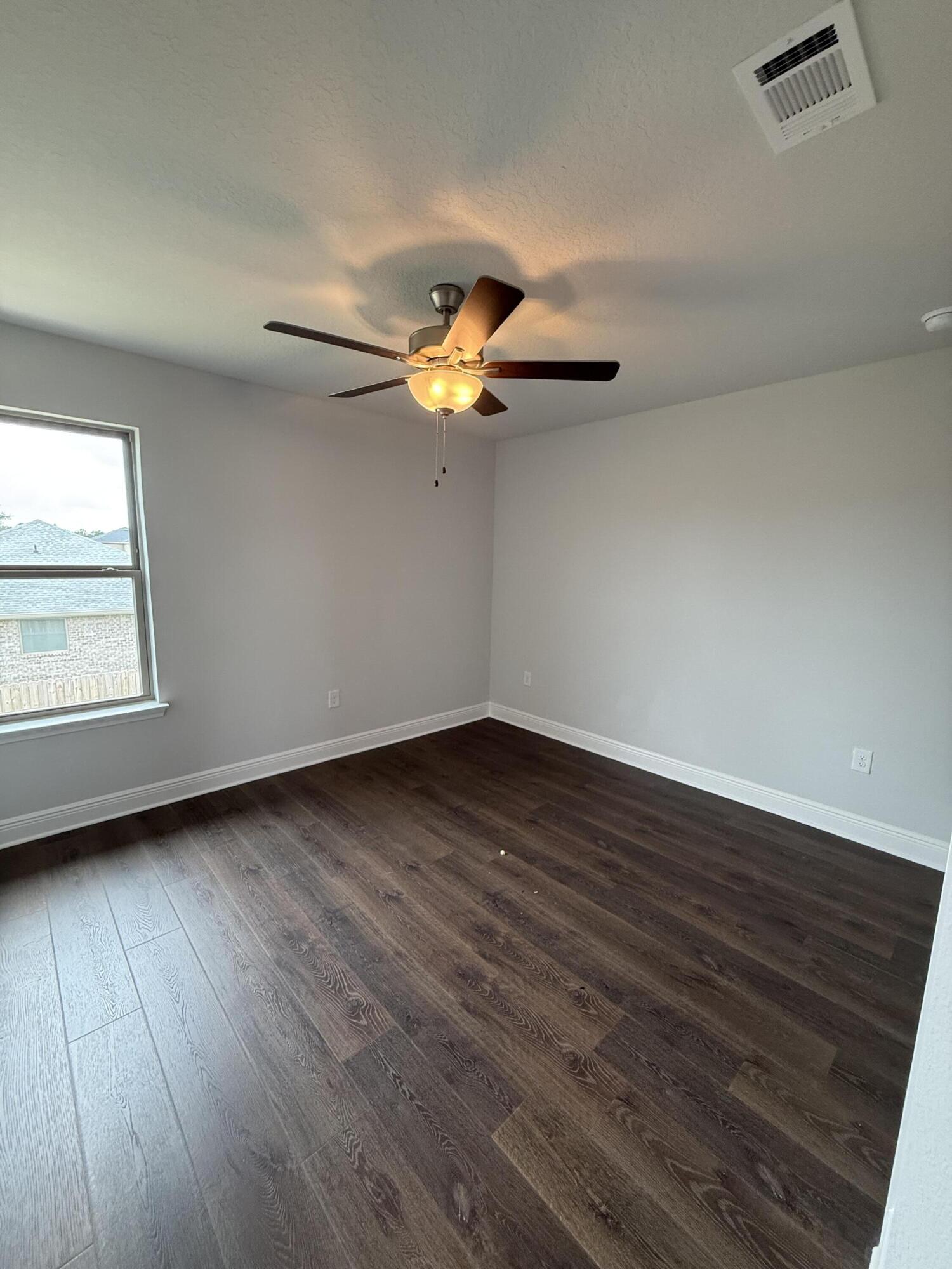 185 Ridgeway Circle Crestview FL 32536