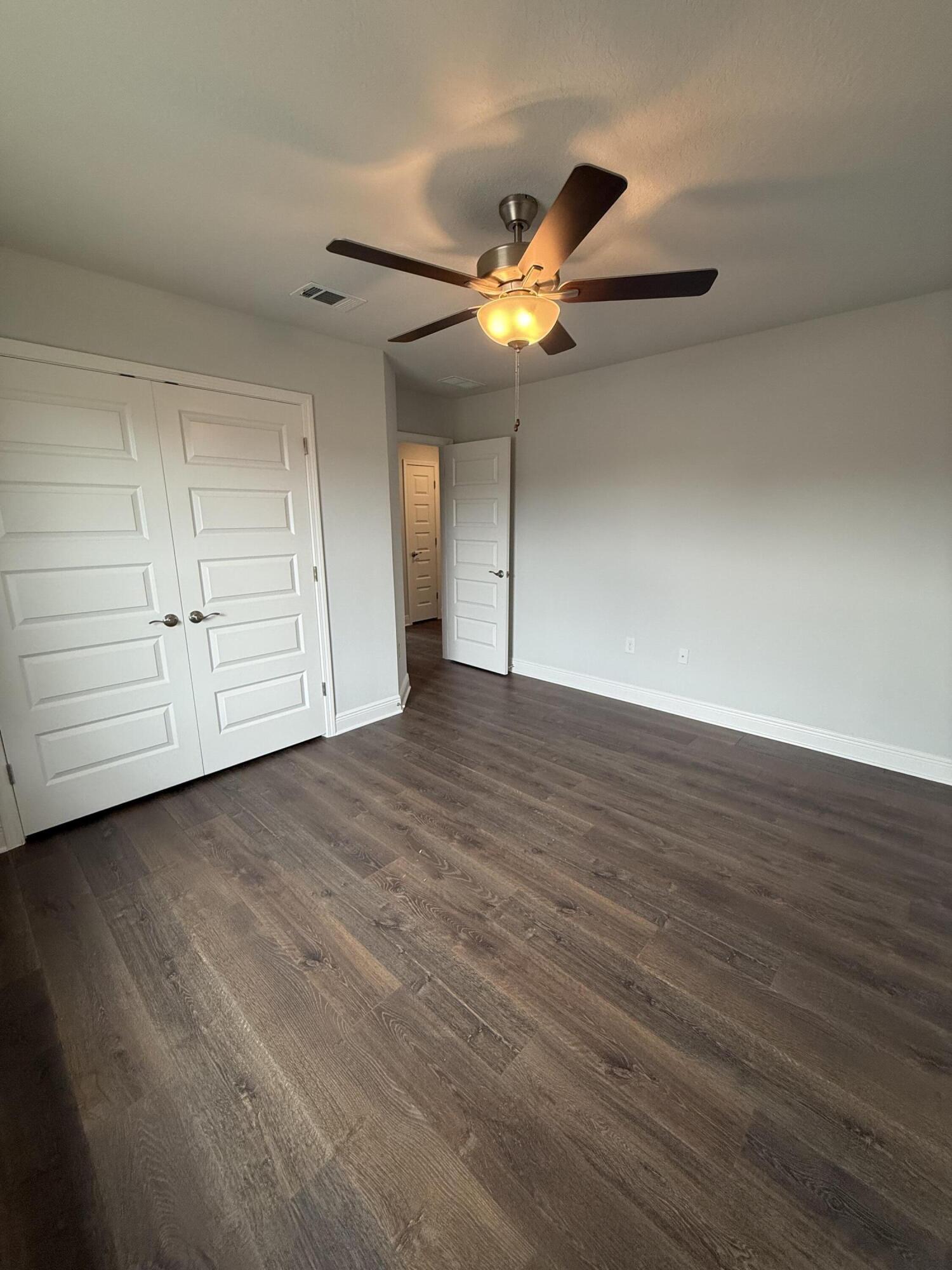 185 Ridgeway Circle Crestview FL 32536