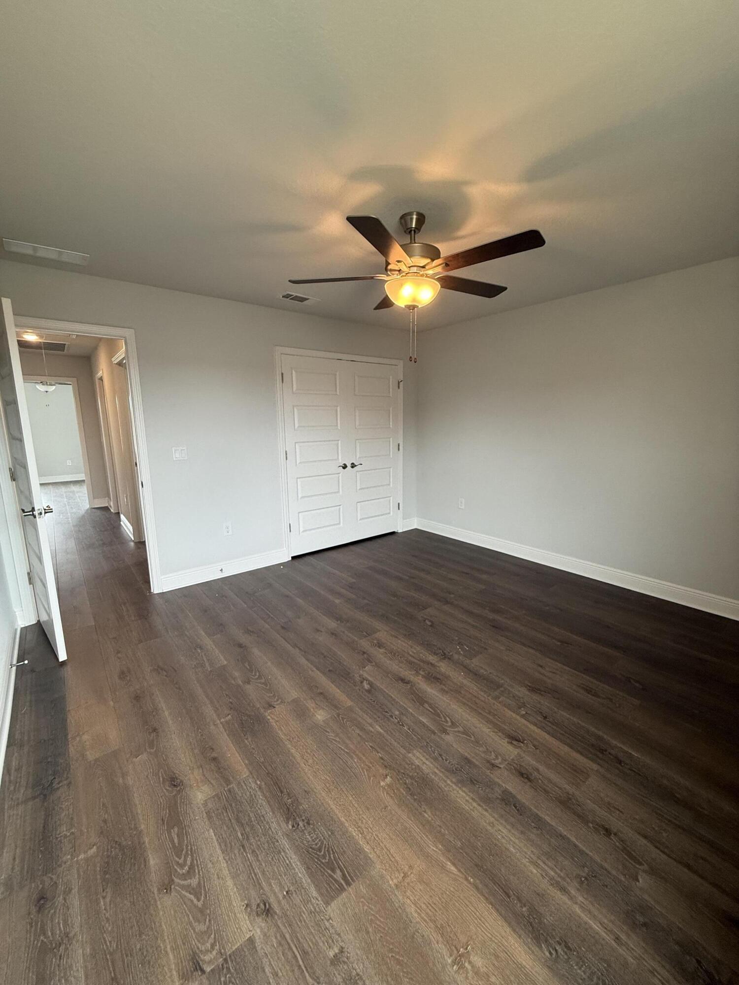 185 Ridgeway Circle Crestview FL 32536