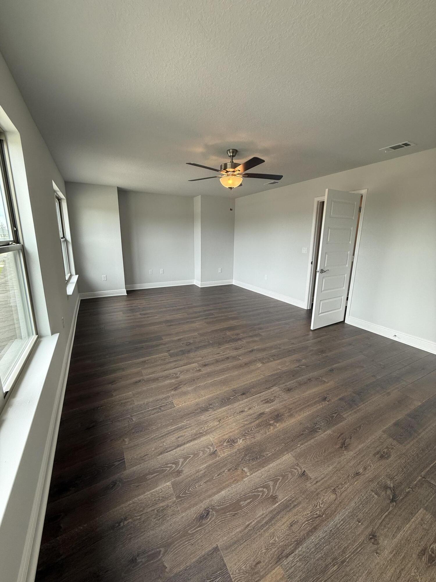 185 Ridgeway Circle Crestview FL 32536