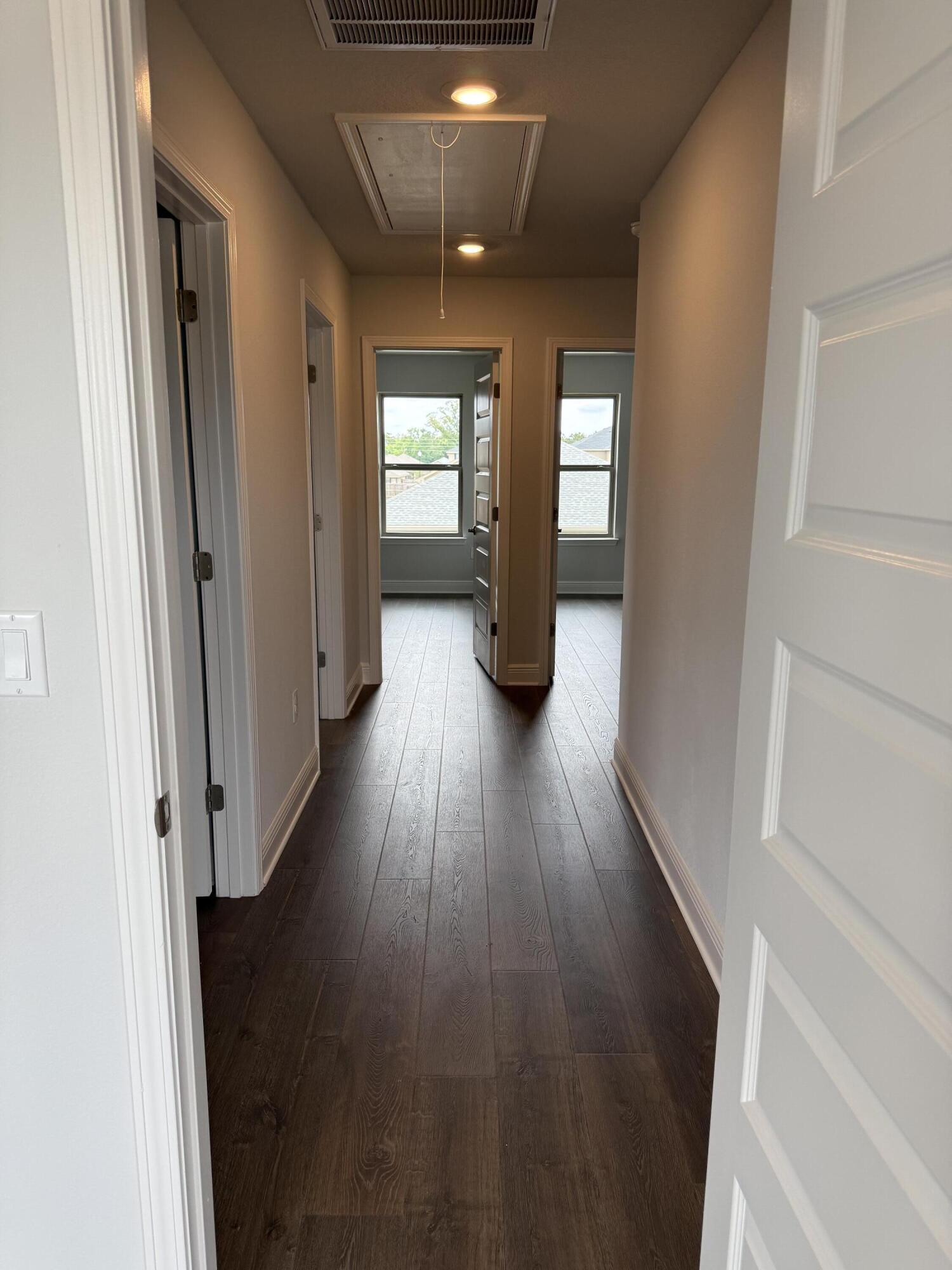 185 Ridgeway Circle Crestview FL 32536