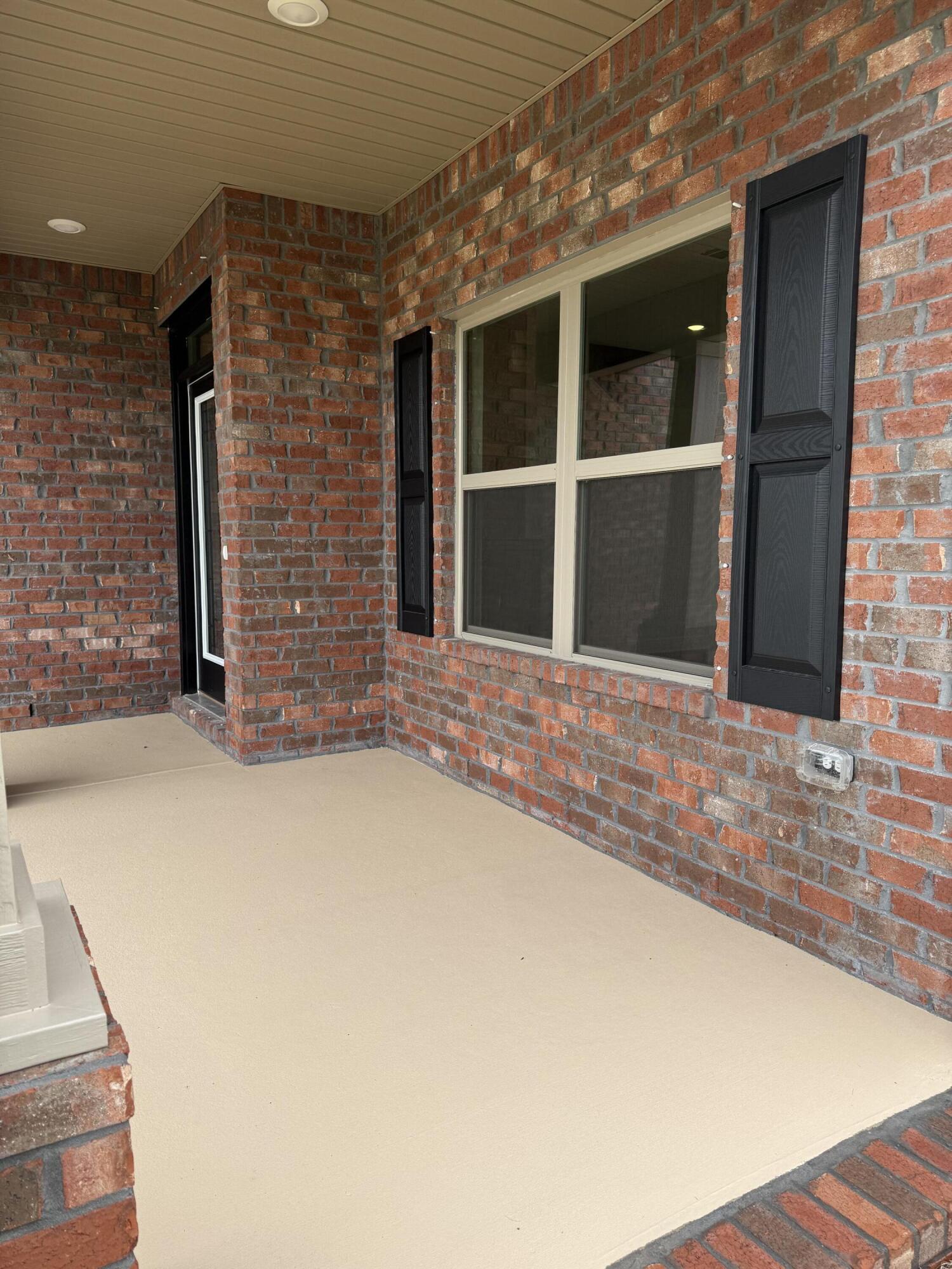185 Ridgeway Circle Crestview FL 32536