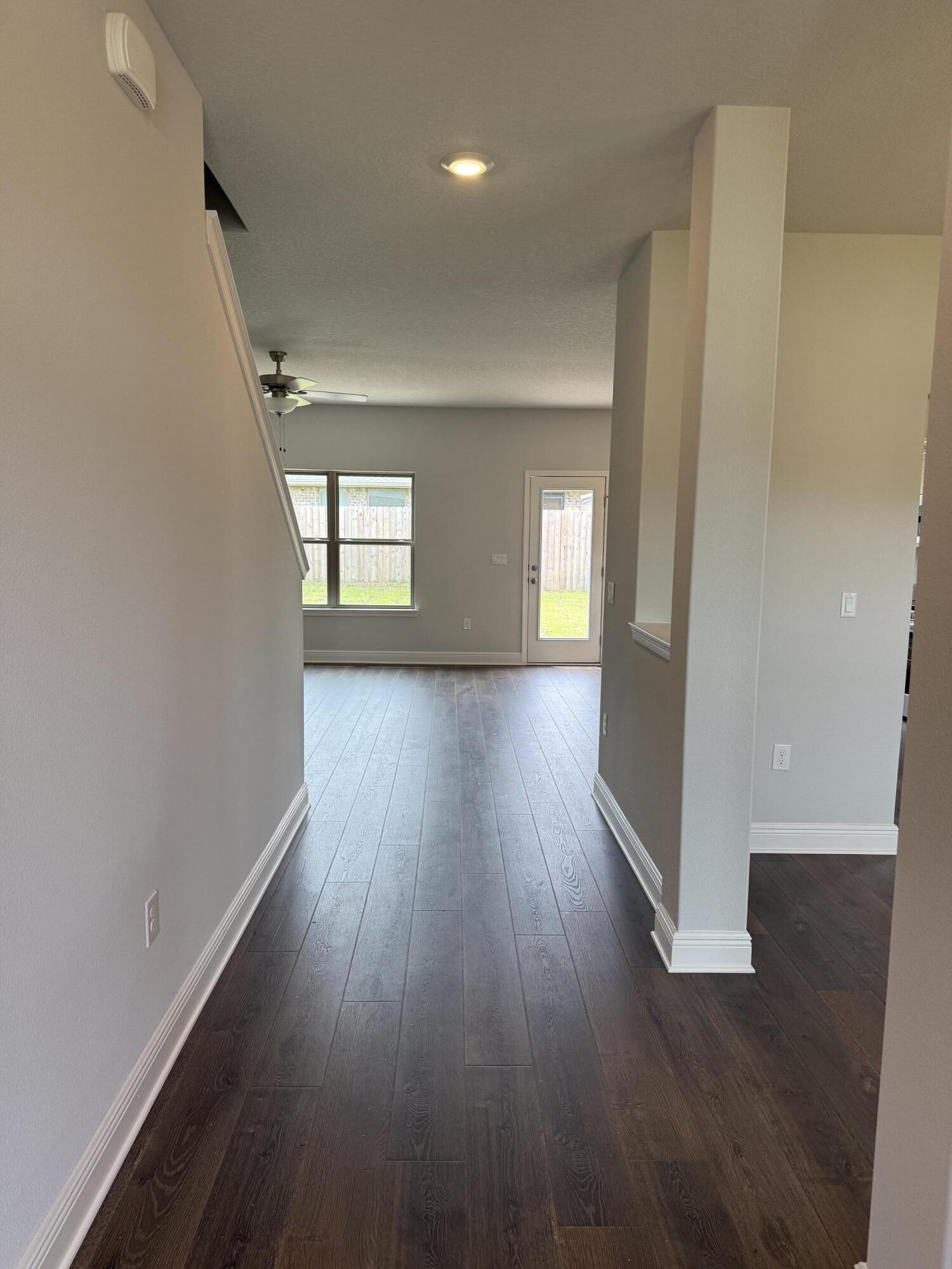 185 Ridgeway Circle Crestview FL 32536